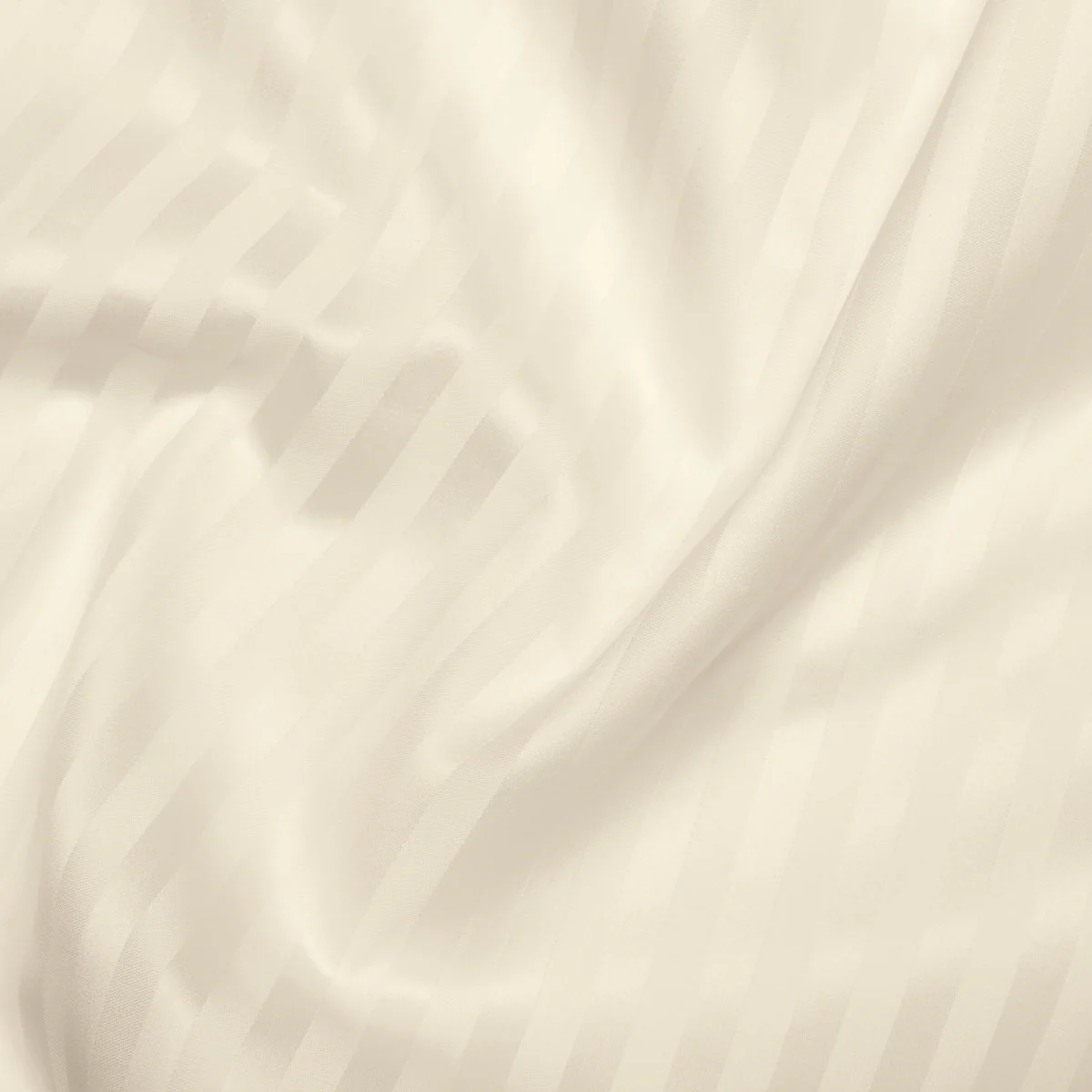 Raso Rigato Bed Linen by Pratesi - Image 8