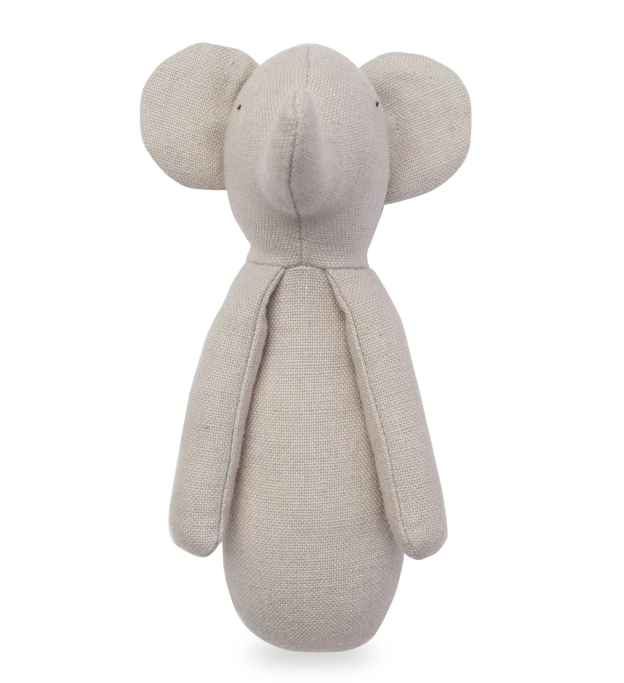 Baby Rattle Soft Toys - Image 3
