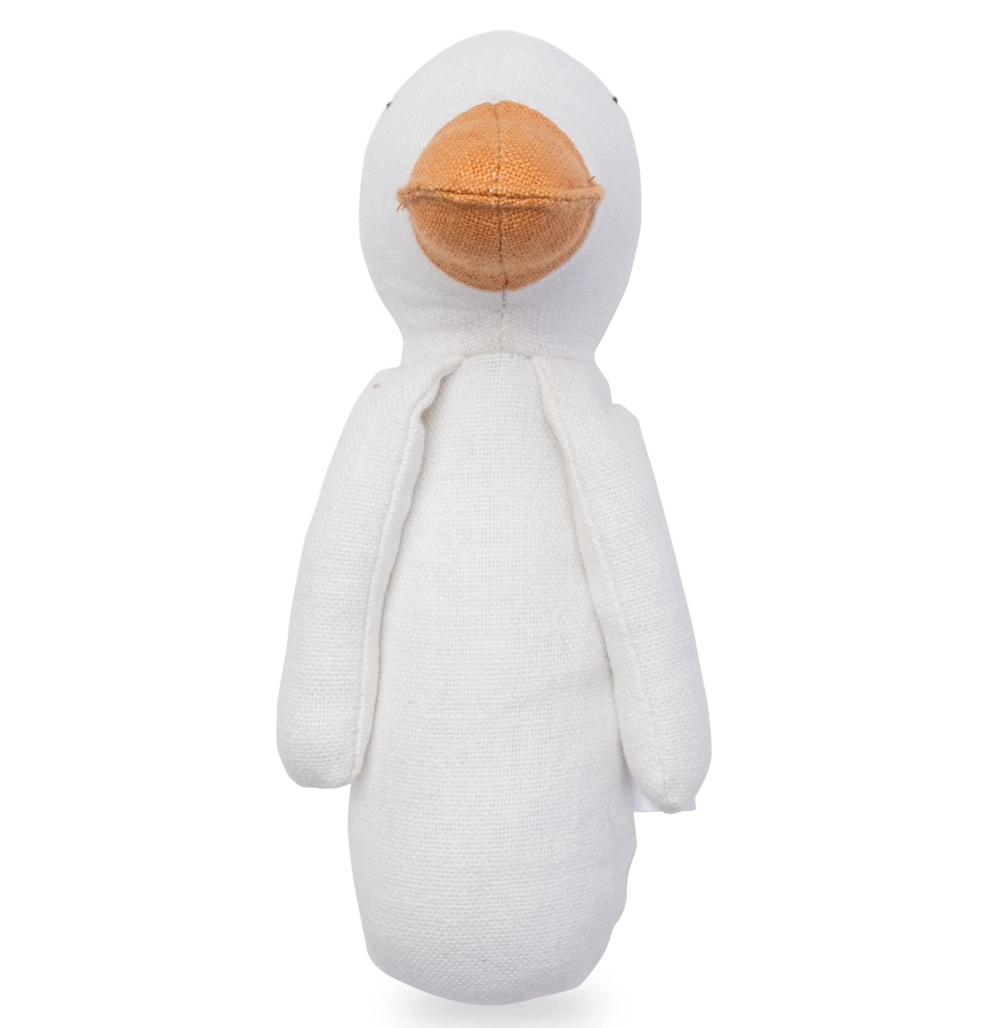Baby Rattle Soft Toys - Image 6