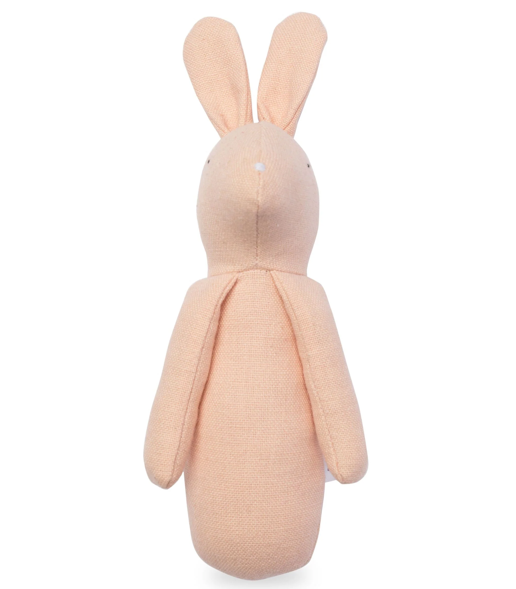 Baby Rattle Soft Toys - Image 7