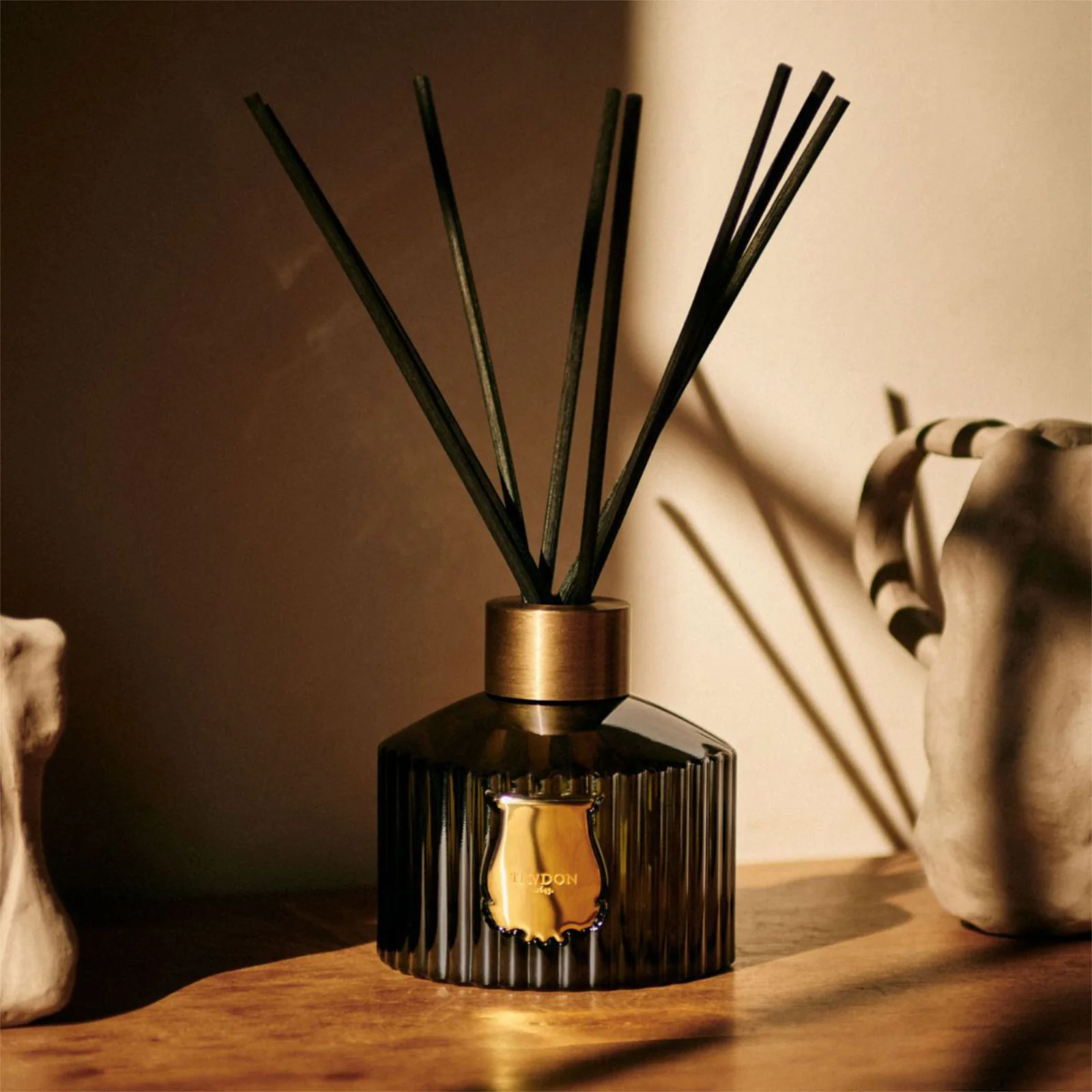 Trudon 'Reed Diffuser' Collection (350ml) - Image 2