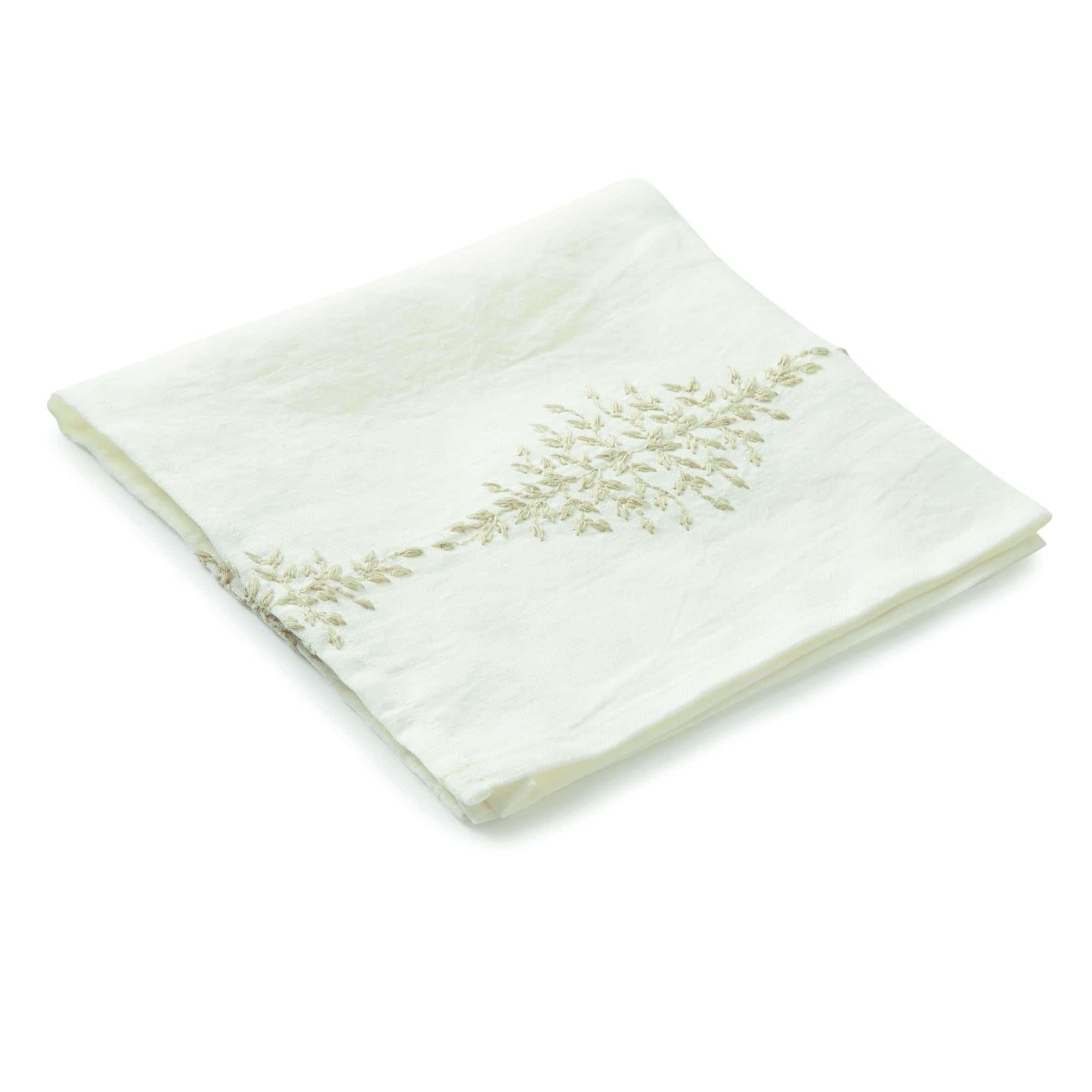 Reseda Napkins
