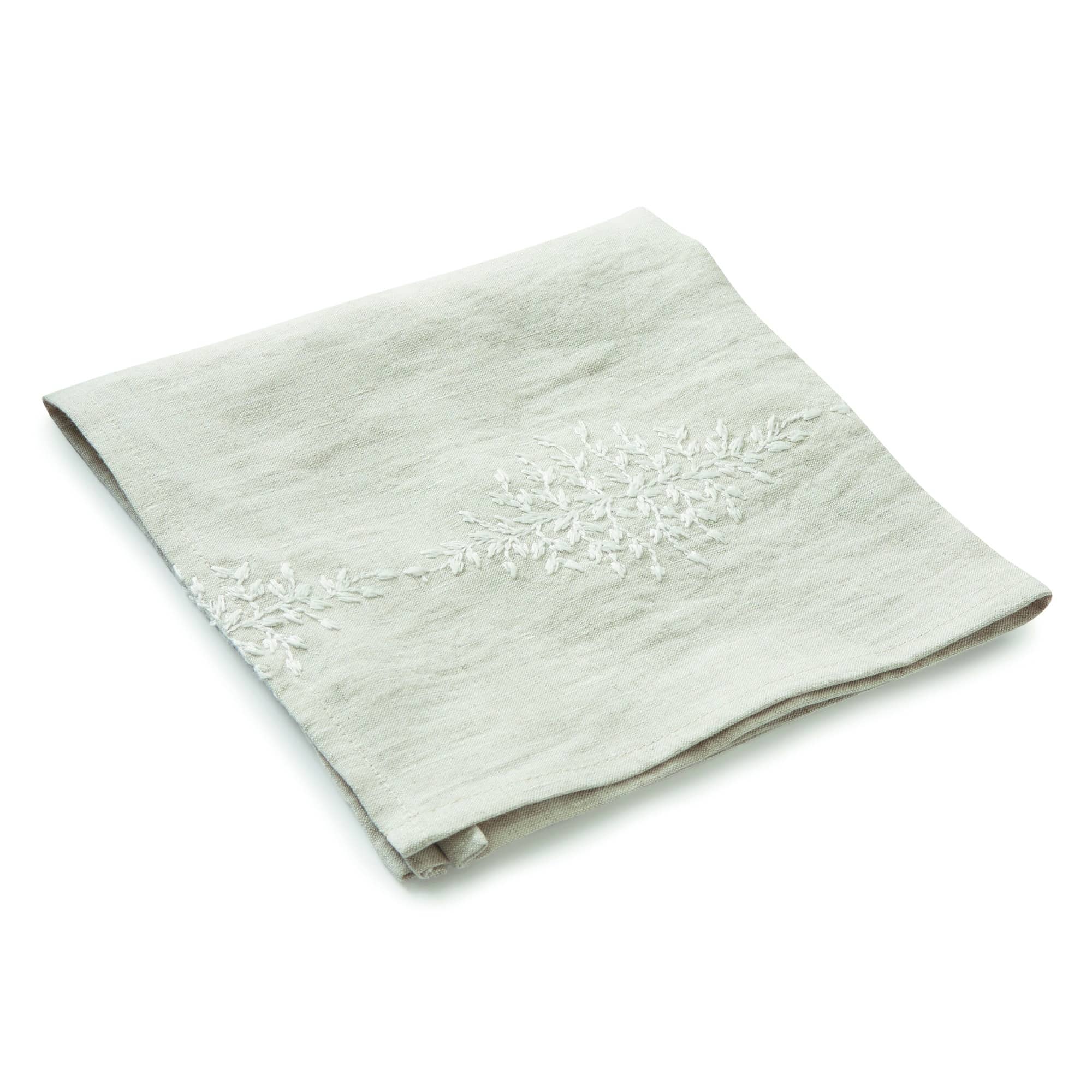 Reseda Napkins - Image 2