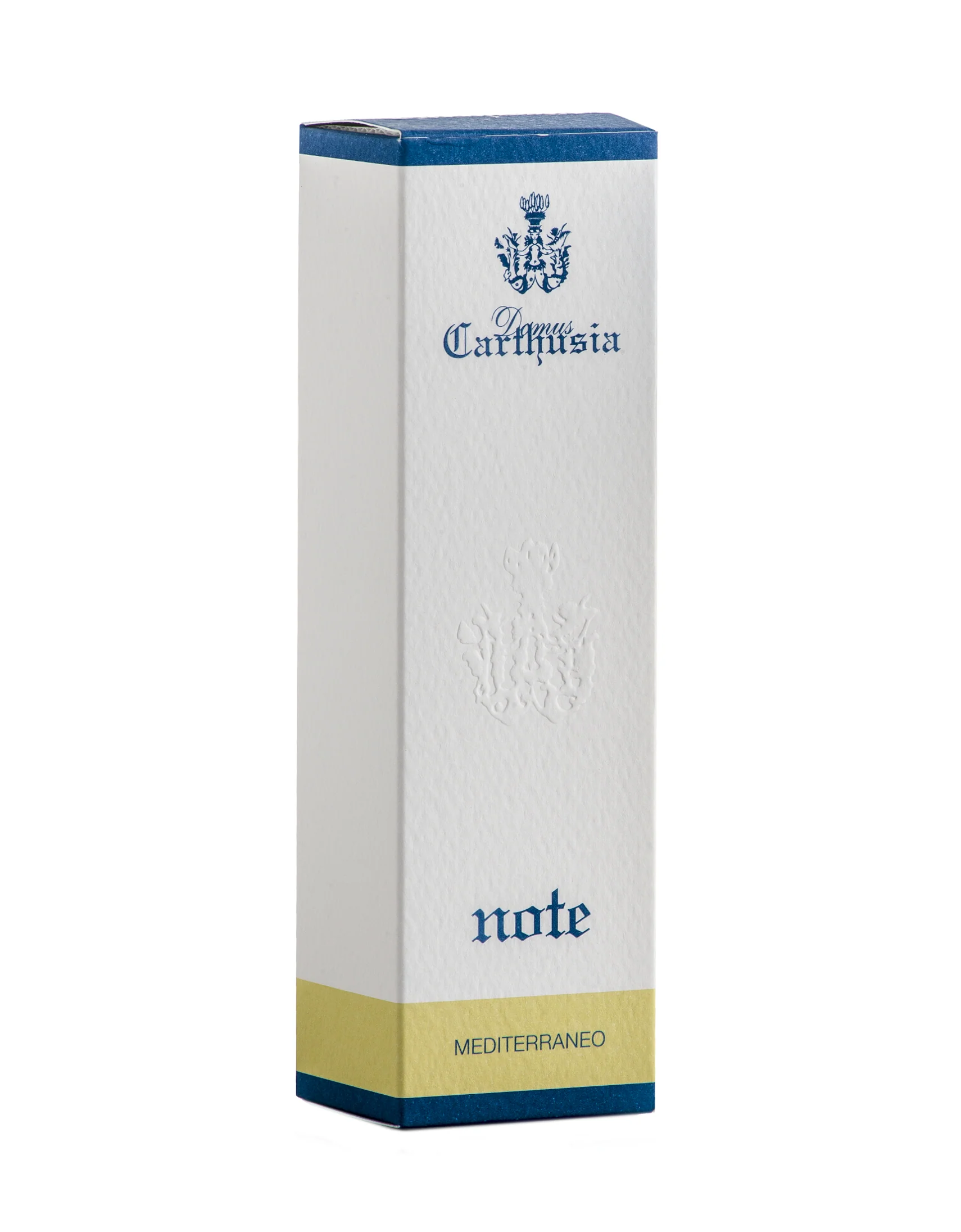 Carthusia Note Room Sprays - Image 3