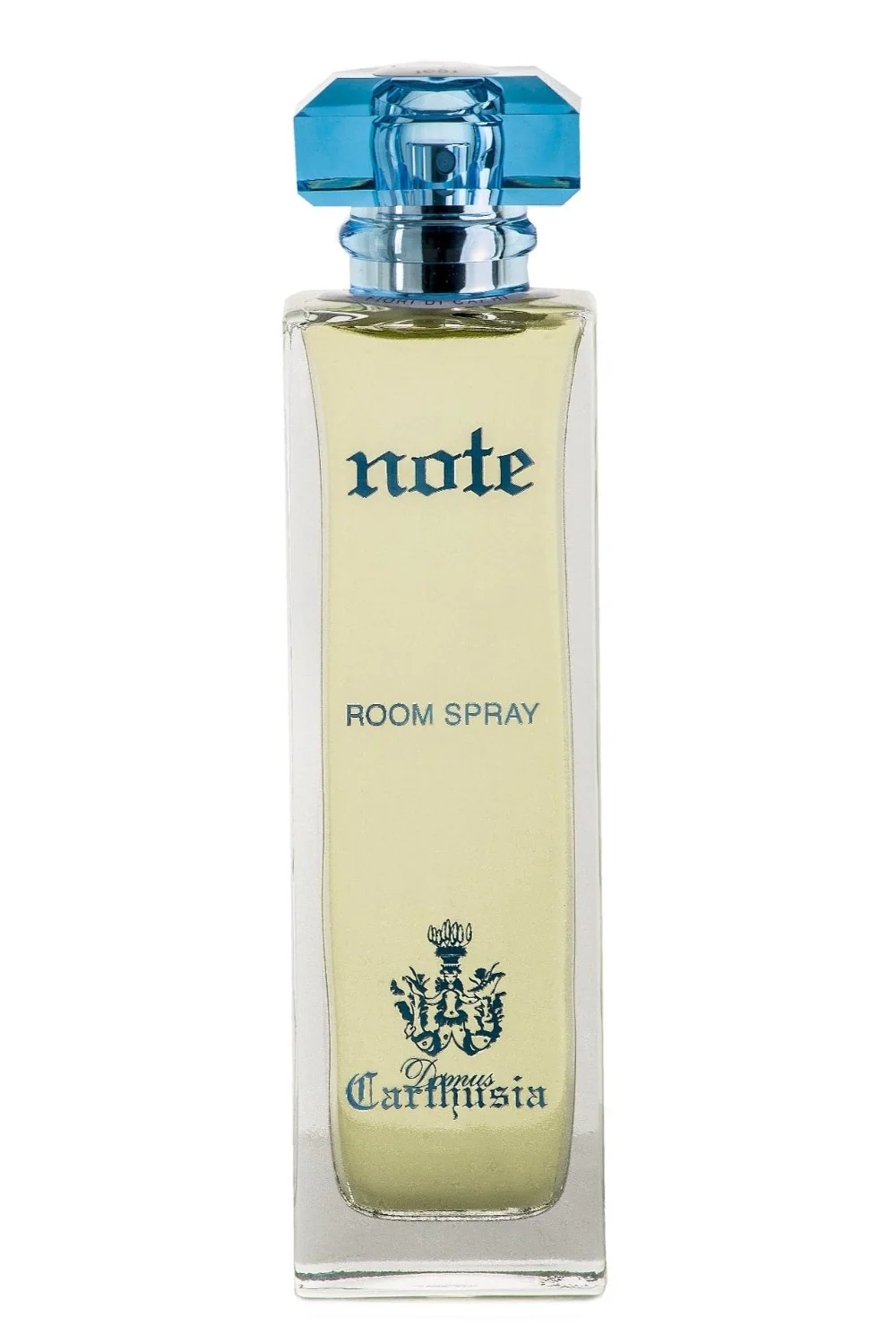 Carthusia Note Room Sprays - Image 4