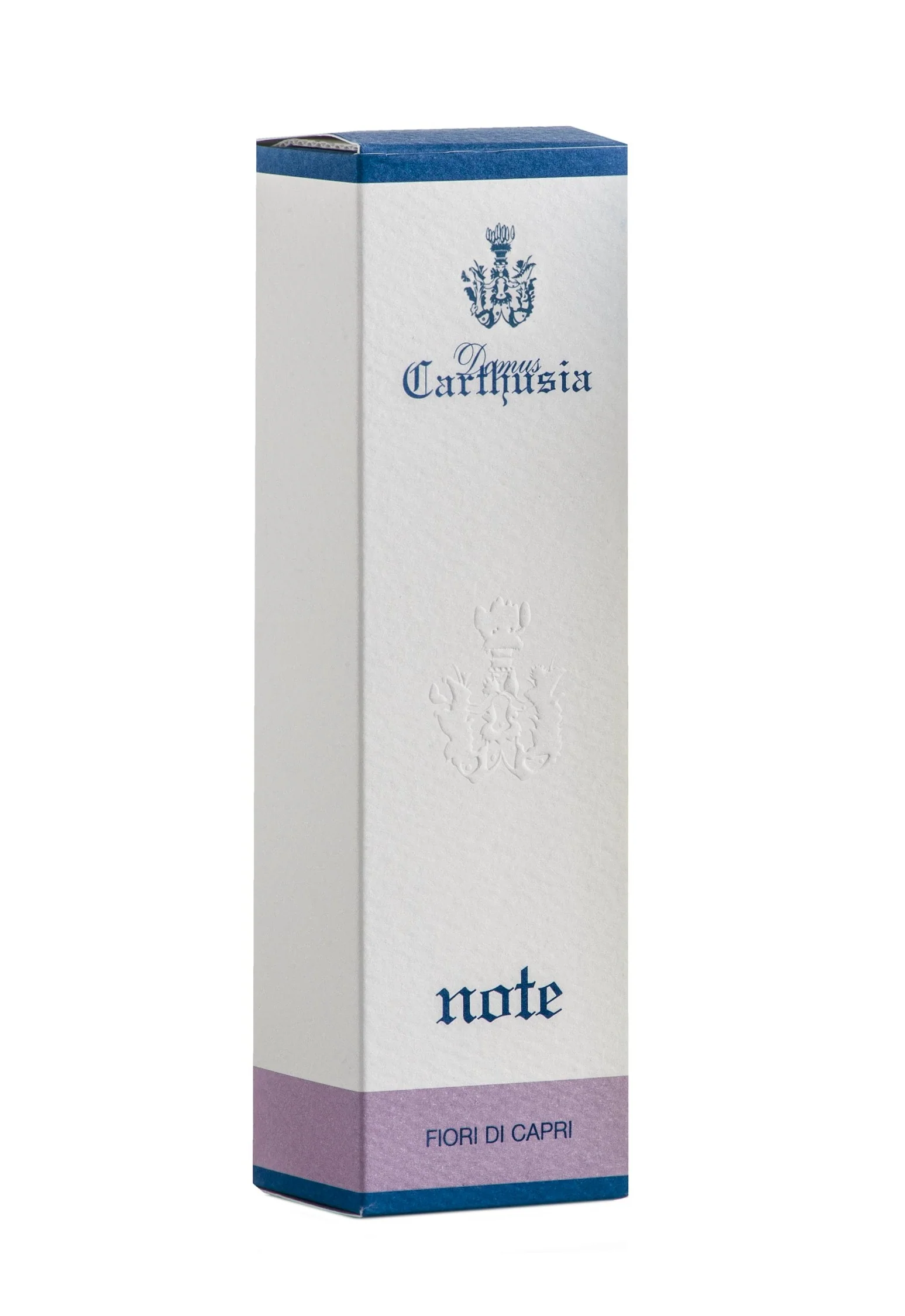 Carthusia Note Room Sprays - Image 5