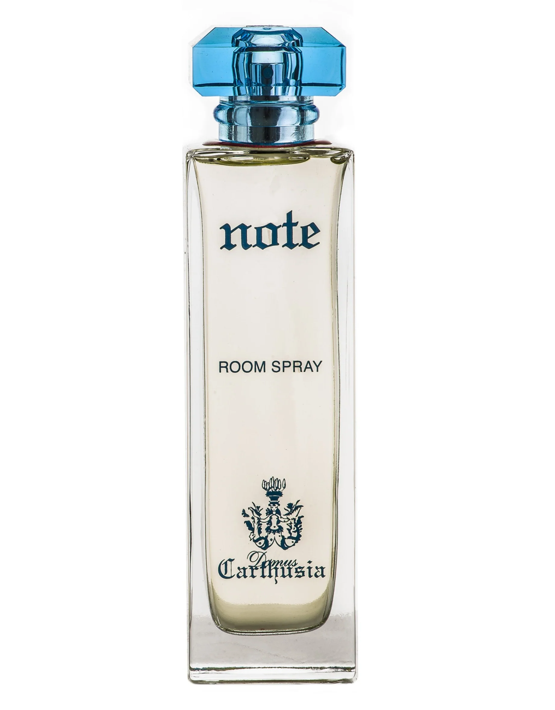 Carthusia Note Room Sprays - Image 6