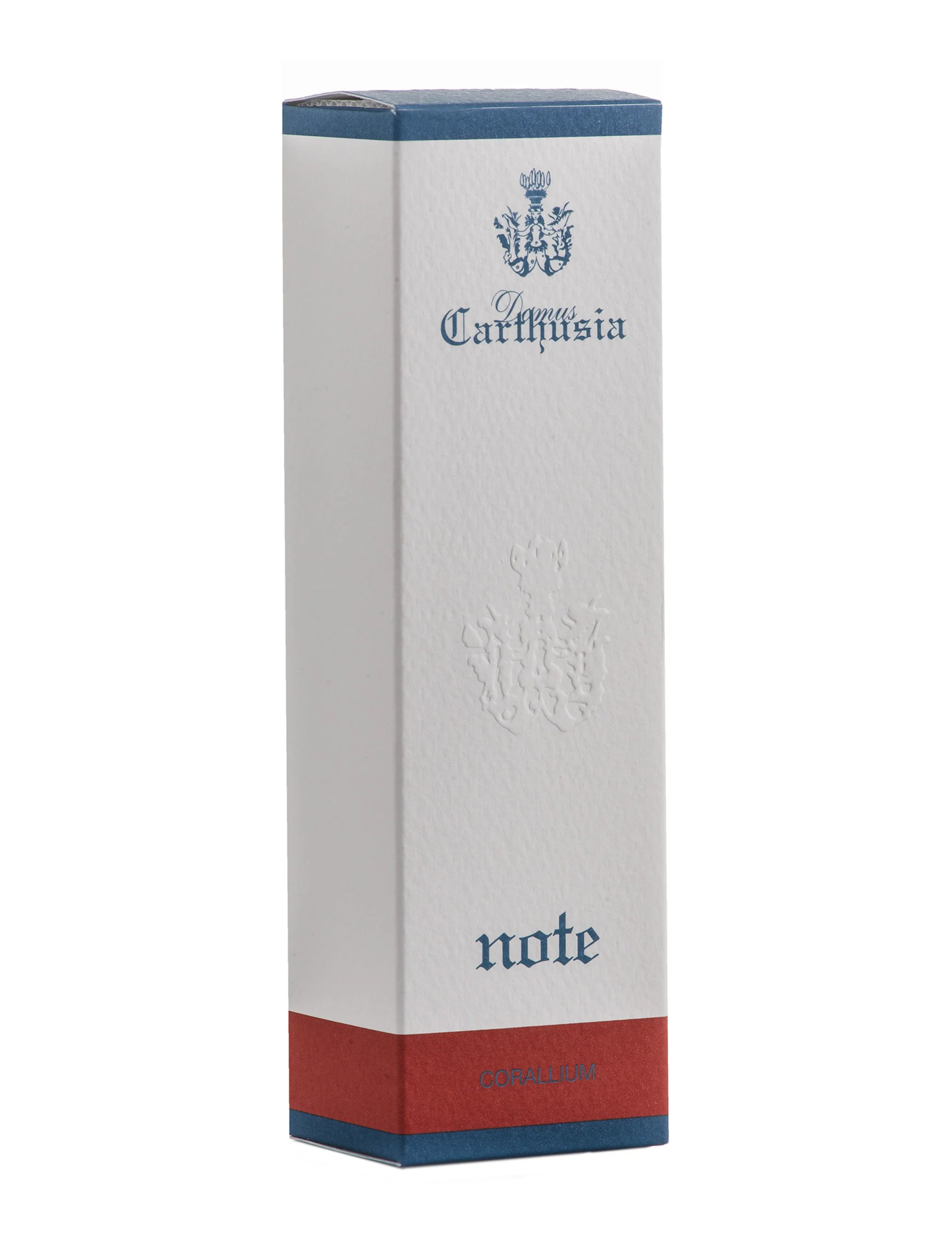 Carthusia Note Room Sprays - Image 7