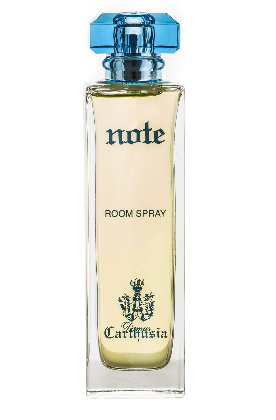 Carthusia Note Room Sprays - Image 8