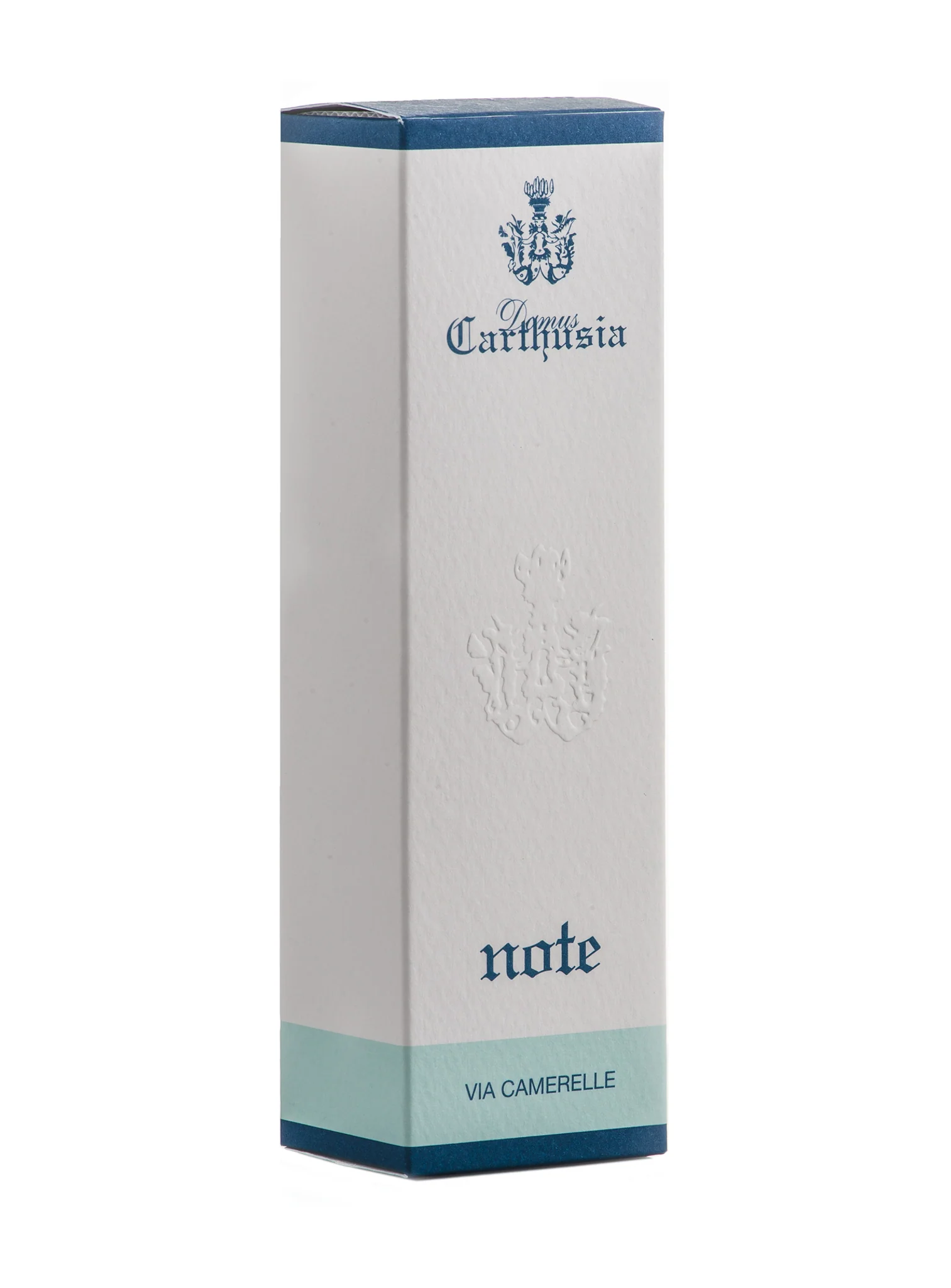 Carthusia Note Room Sprays - Image 9