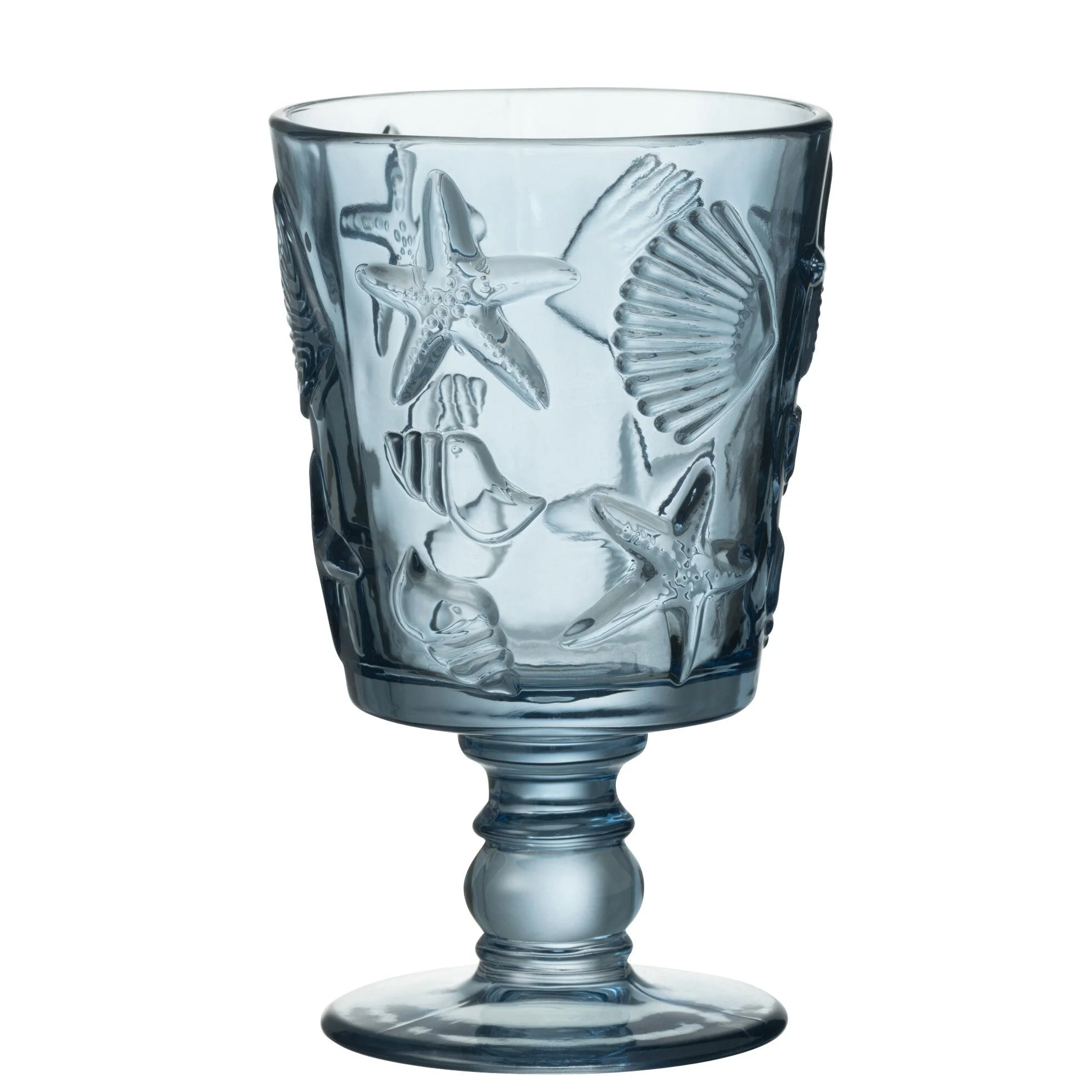 Sea Glassware - Image 10