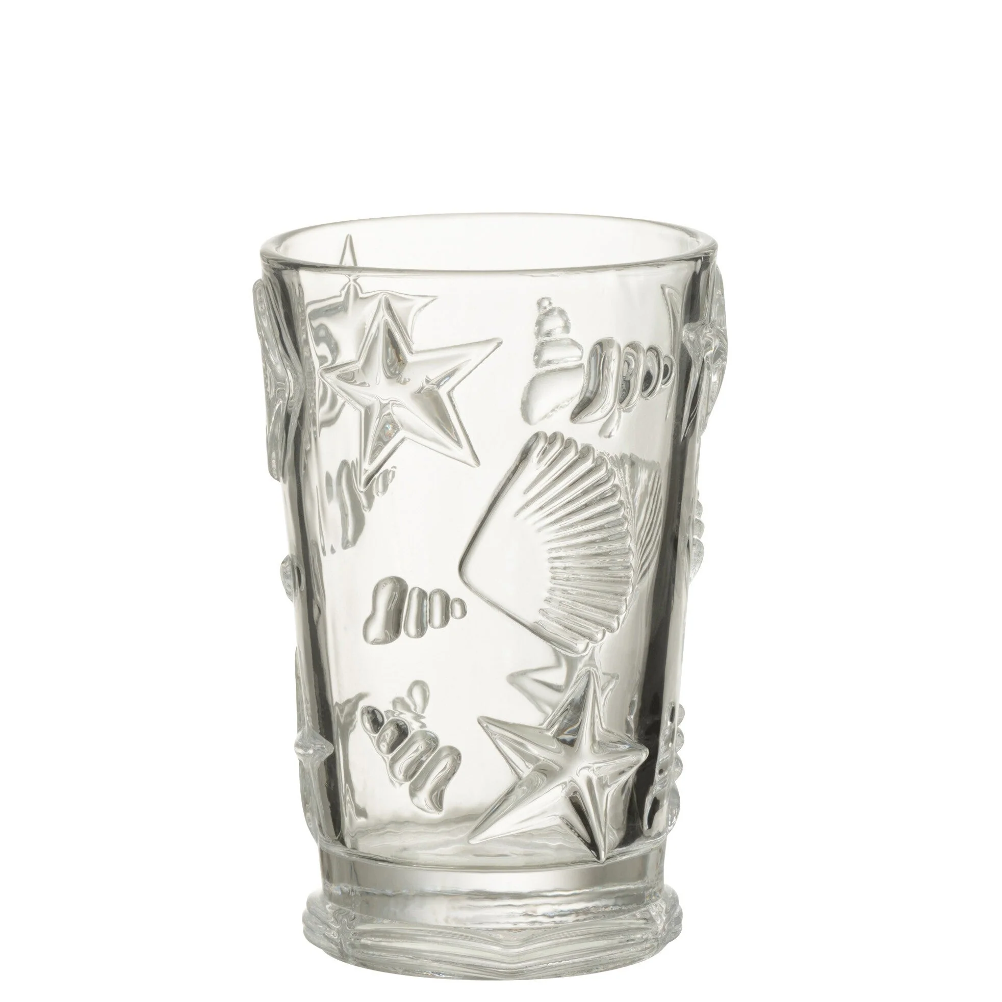 Sea Glassware - Image 13