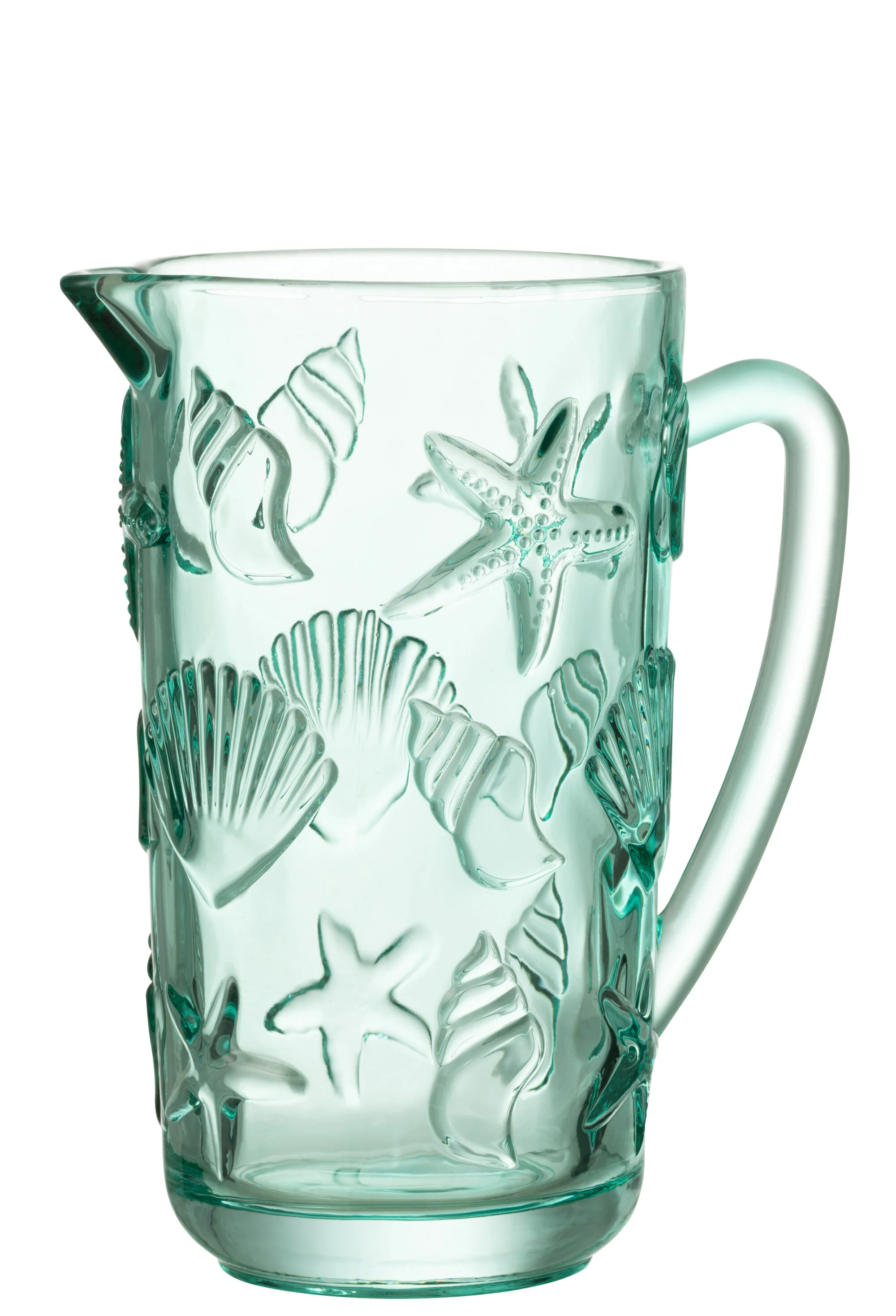 Sea Glassware - Image 14