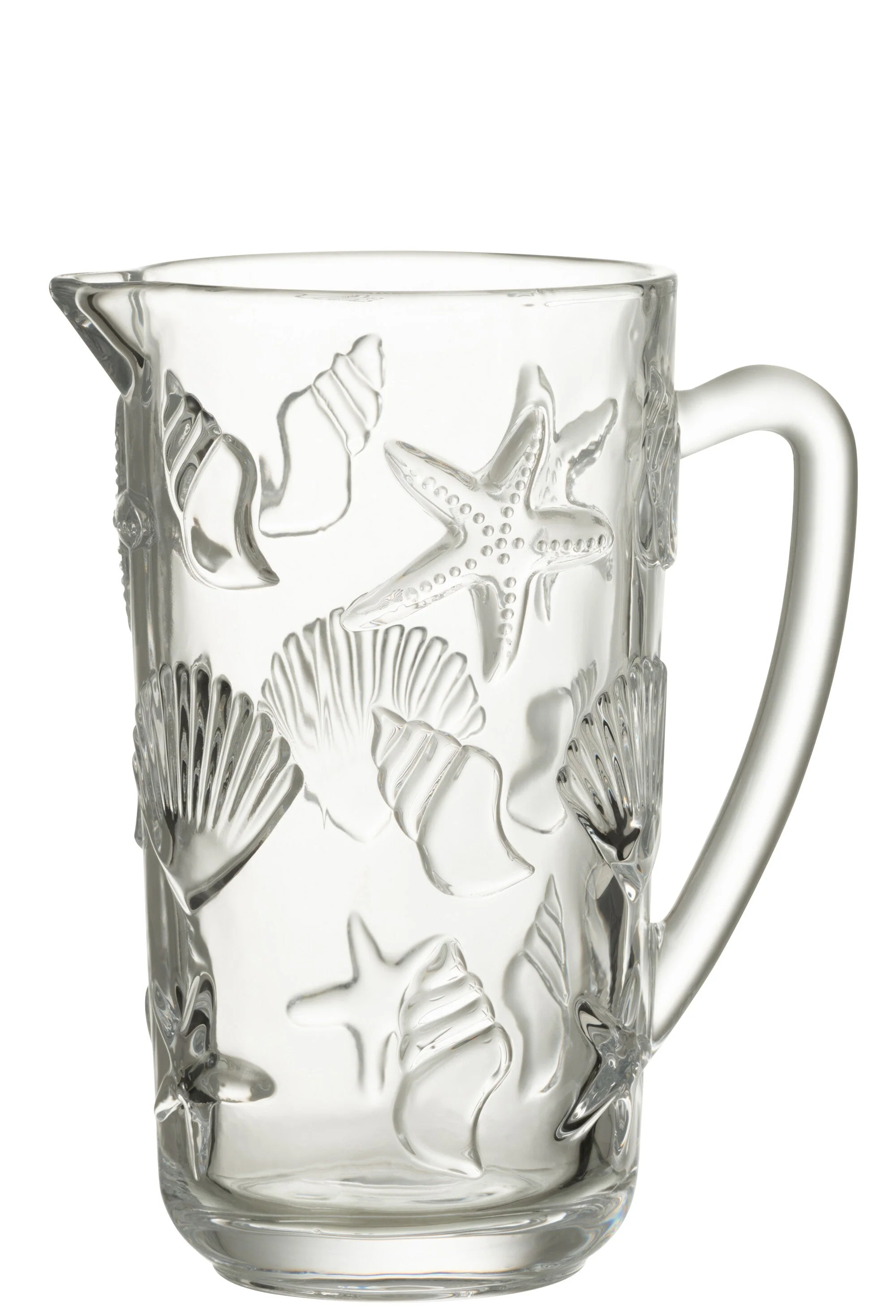 Sea Glassware - Image 6
