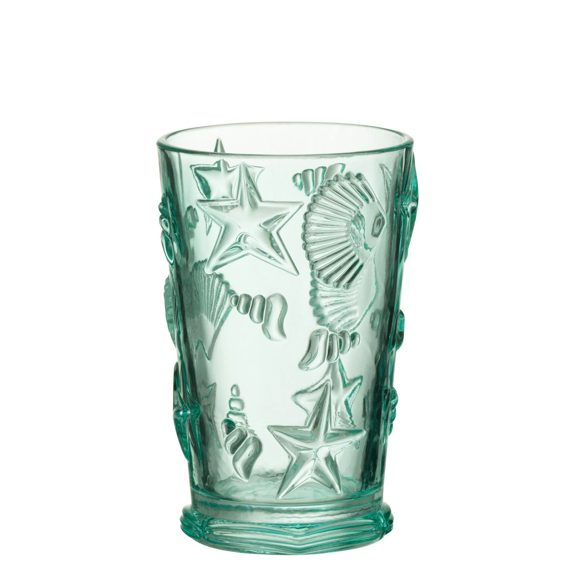 Sea Glassware - Image 7