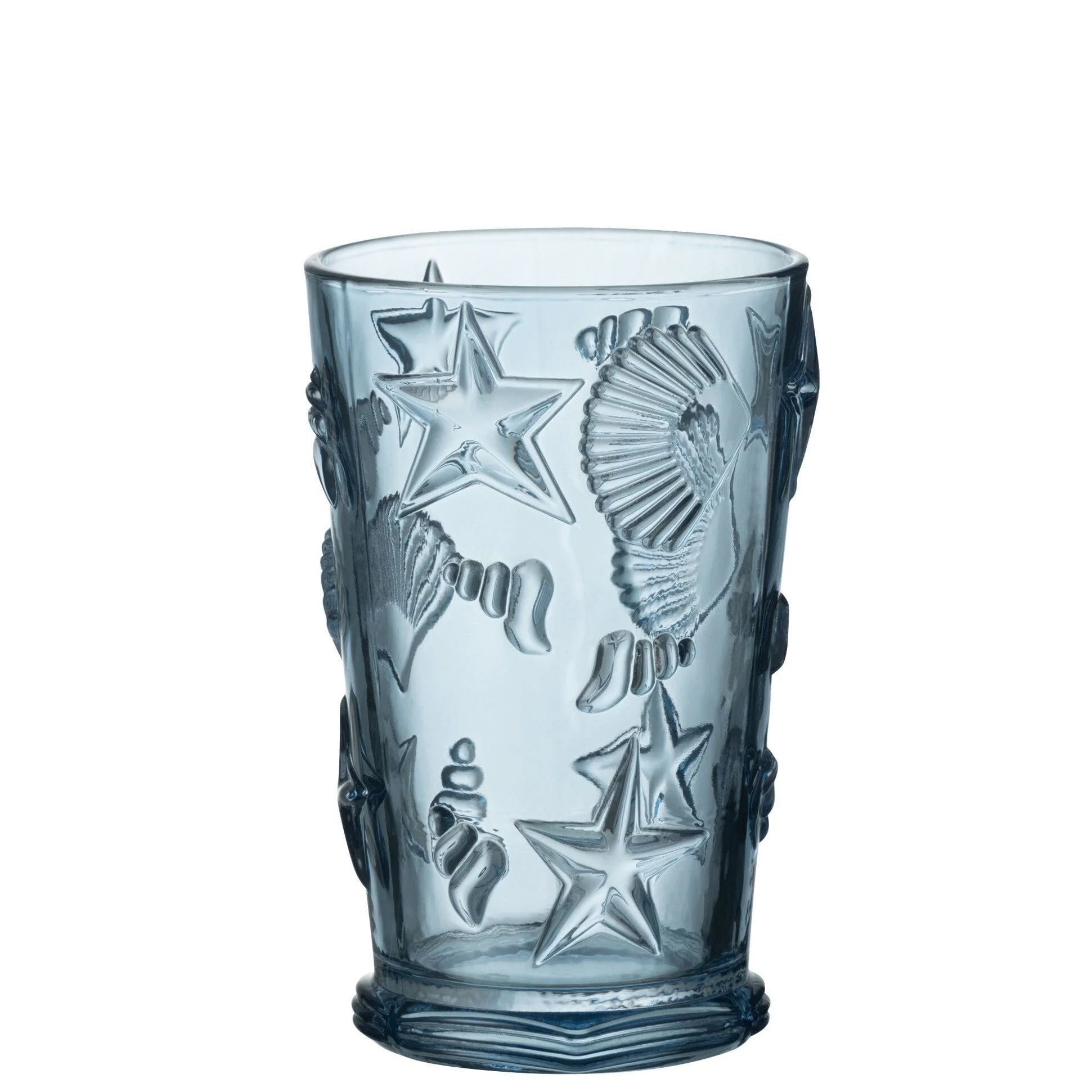 Sea Glassware - Image 9