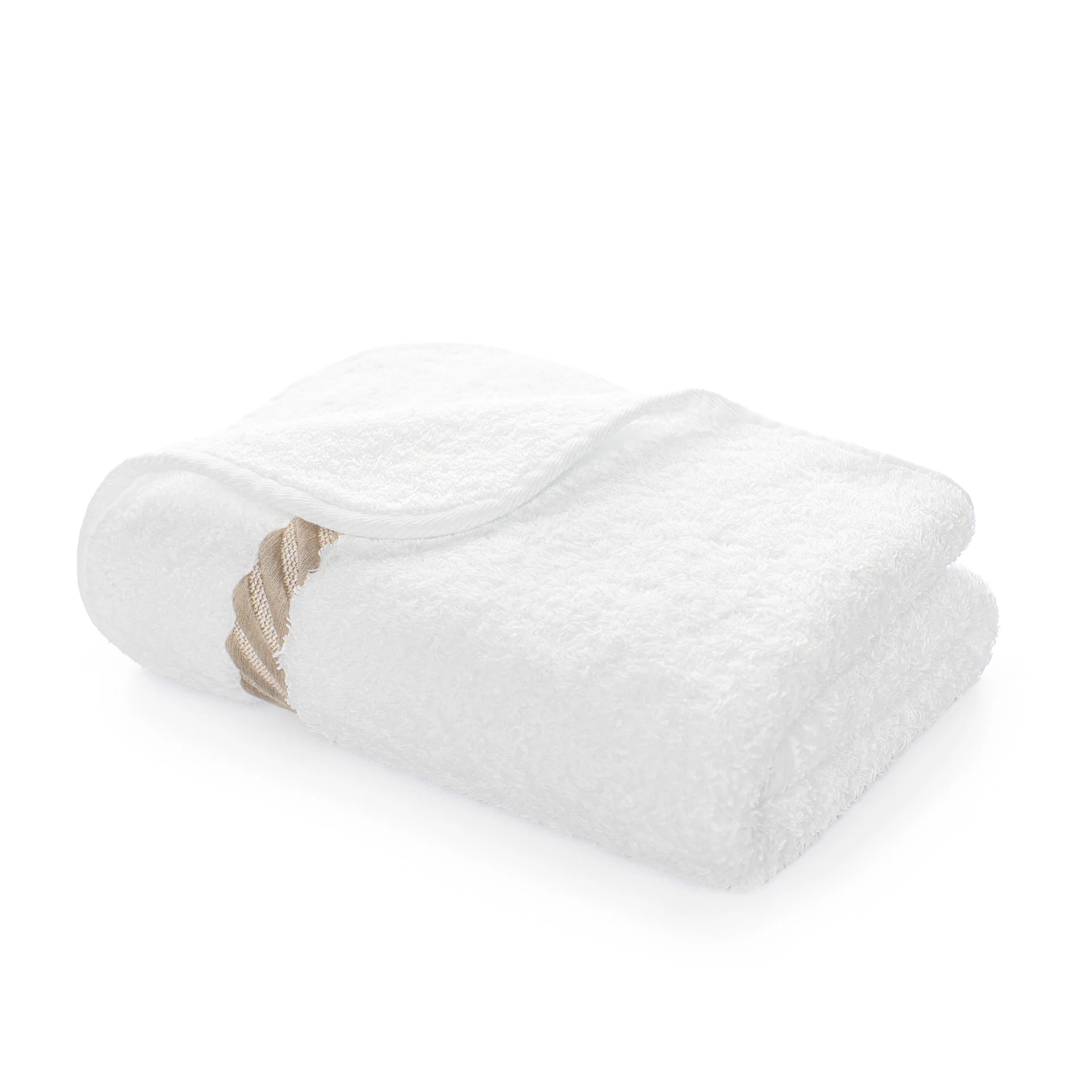 Simone Egyptian Cotton Towels - Image 8
