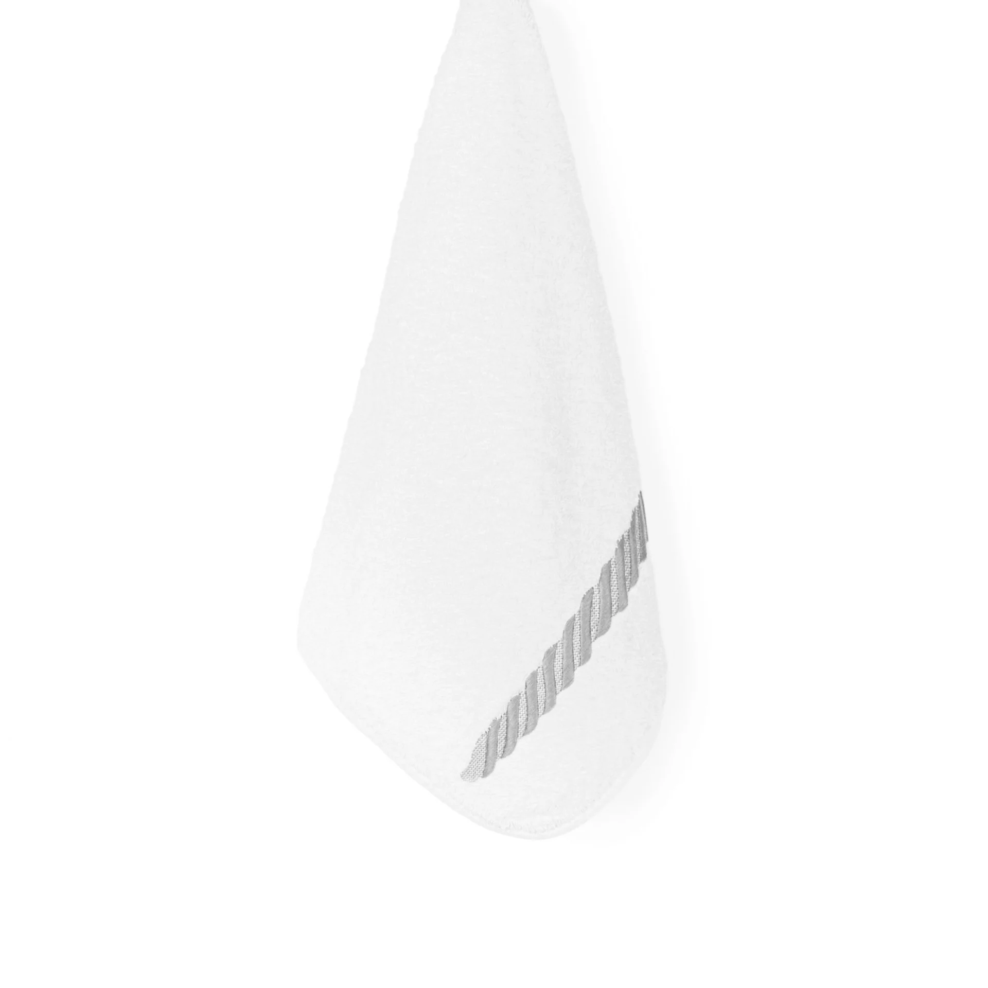 Simone Egyptian Cotton Towels - Image 11