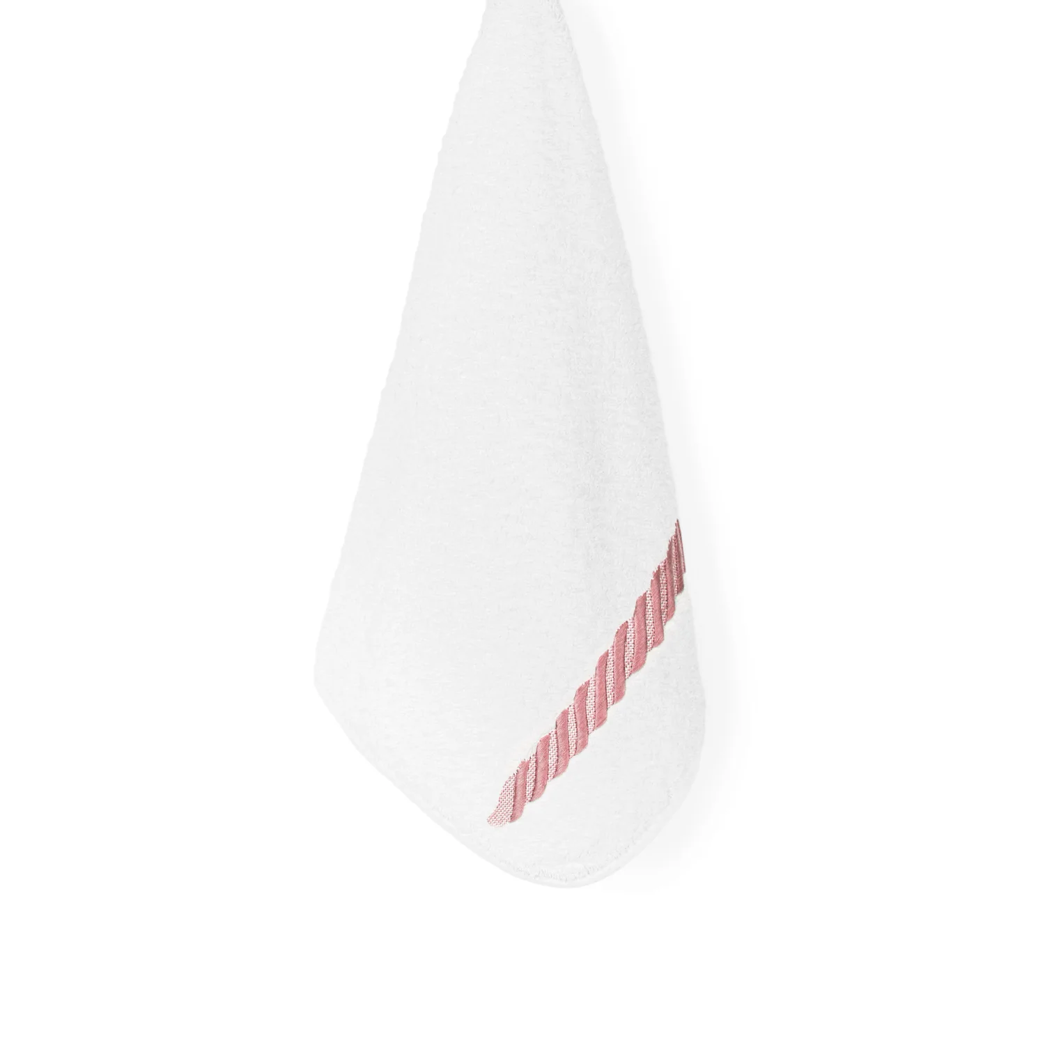 Simone Egyptian Cotton Towels - Image 12