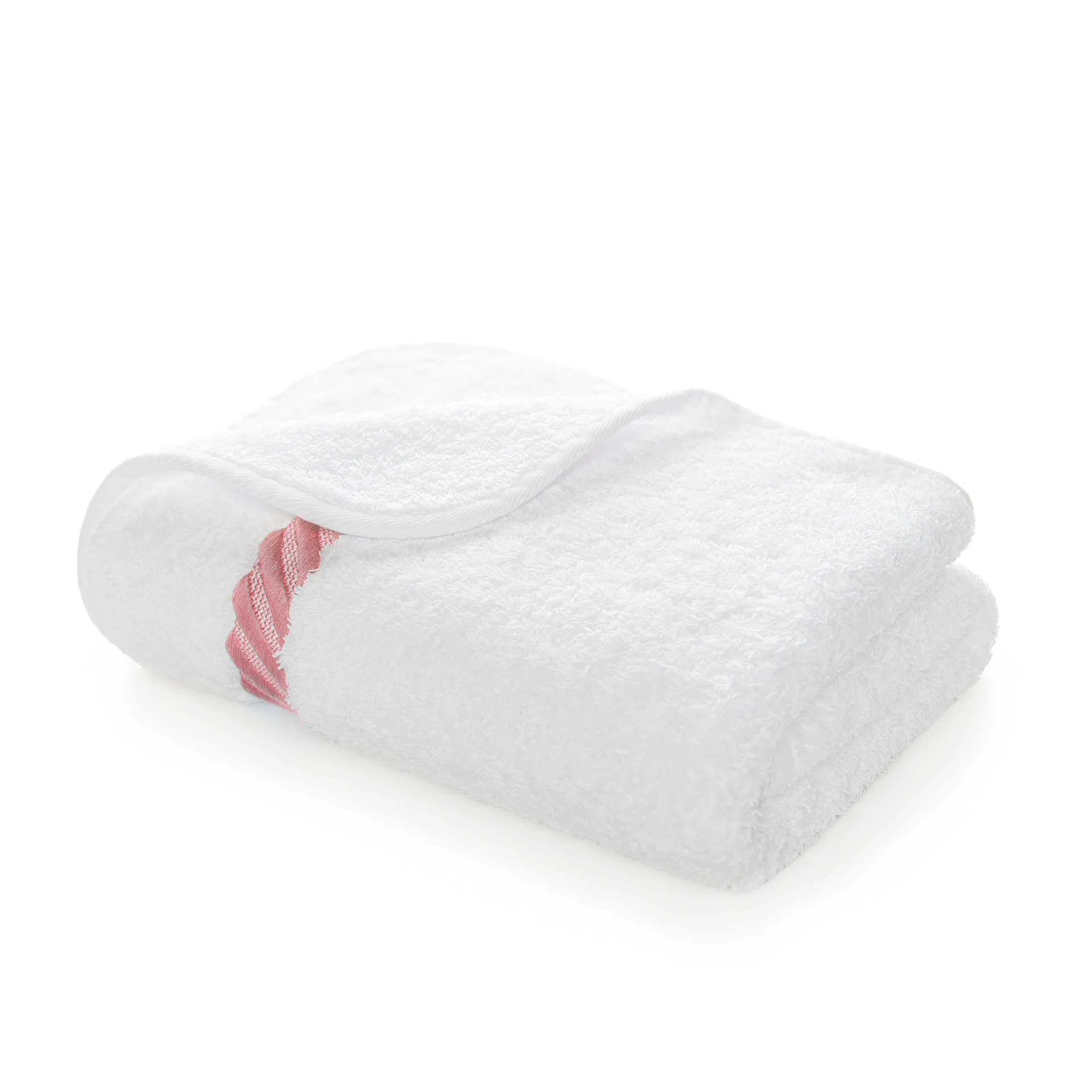 Simone Egyptian Cotton Towels - Image 13