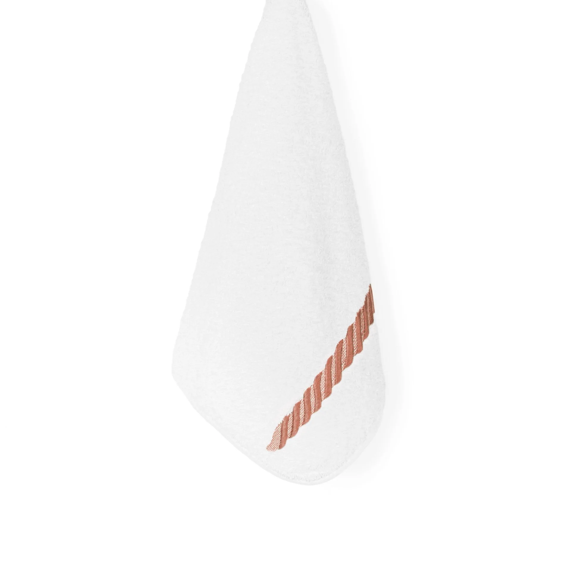 Simone Egyptian Cotton Towels - Image 14