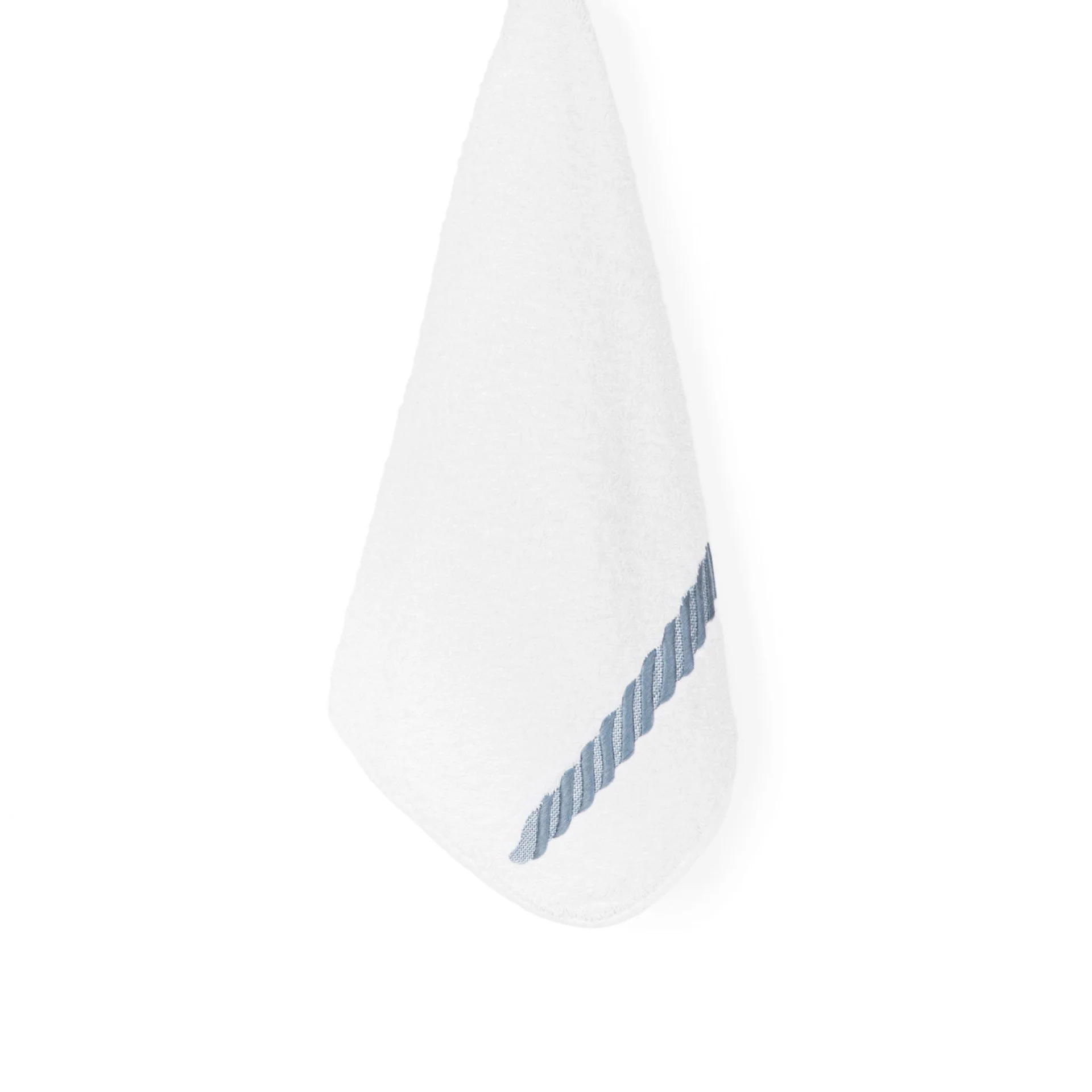 Simone Egyptian Cotton Towels - Image 15