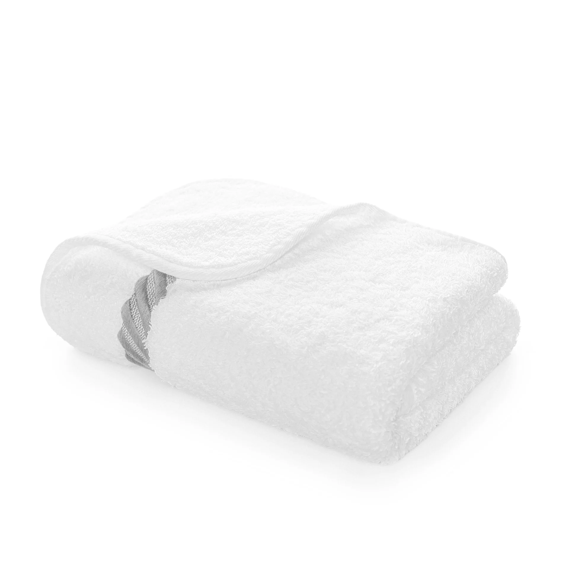 Simone Egyptian Cotton Towels - Image 16