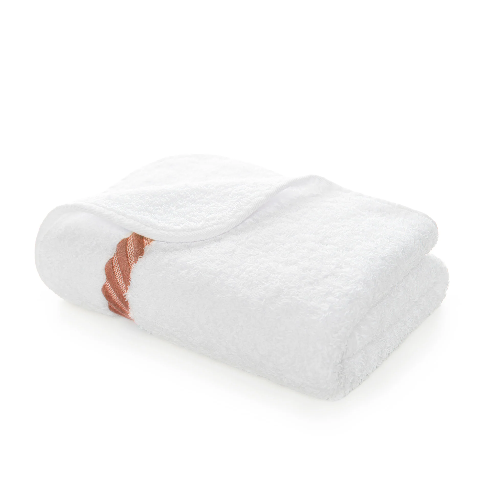 Simone Egyptian Cotton Towels - Image 17