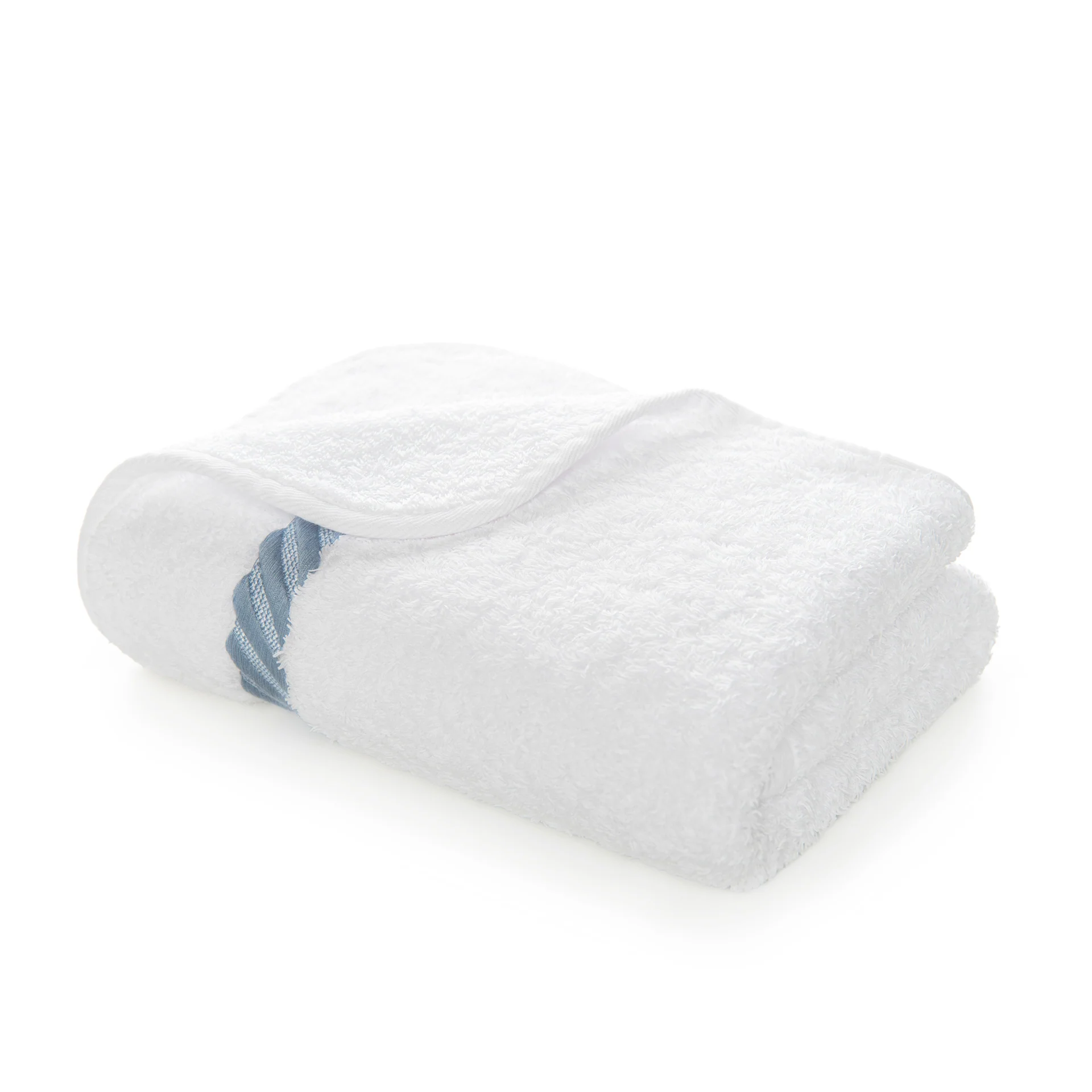 Simone Egyptian Cotton Towels - Image 18