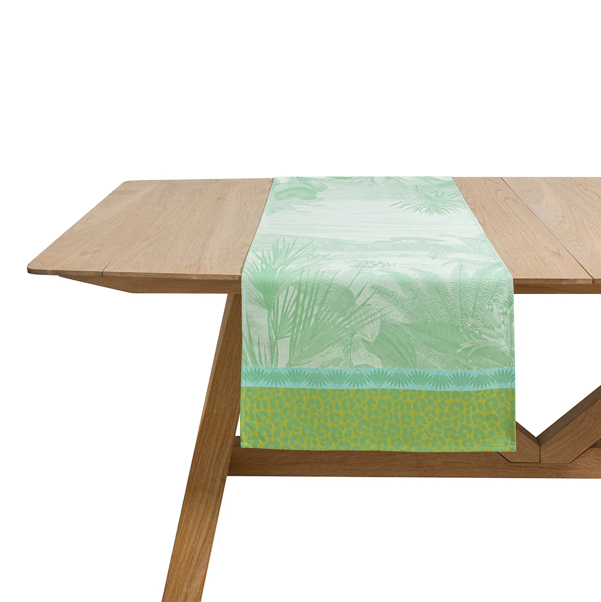 Sinharaja 100% Cotton Table Linens - Image 5