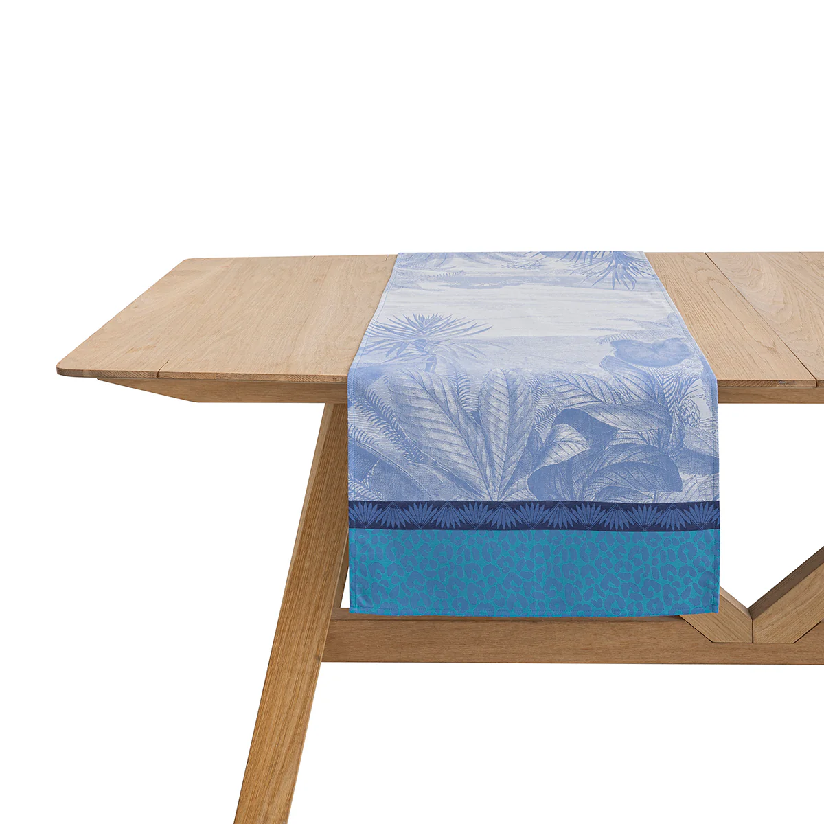 Sinharaja 100% Cotton Table Linens - Image 7