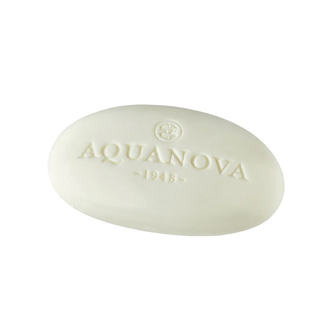 Paris Soap Bar Collection - Image 3