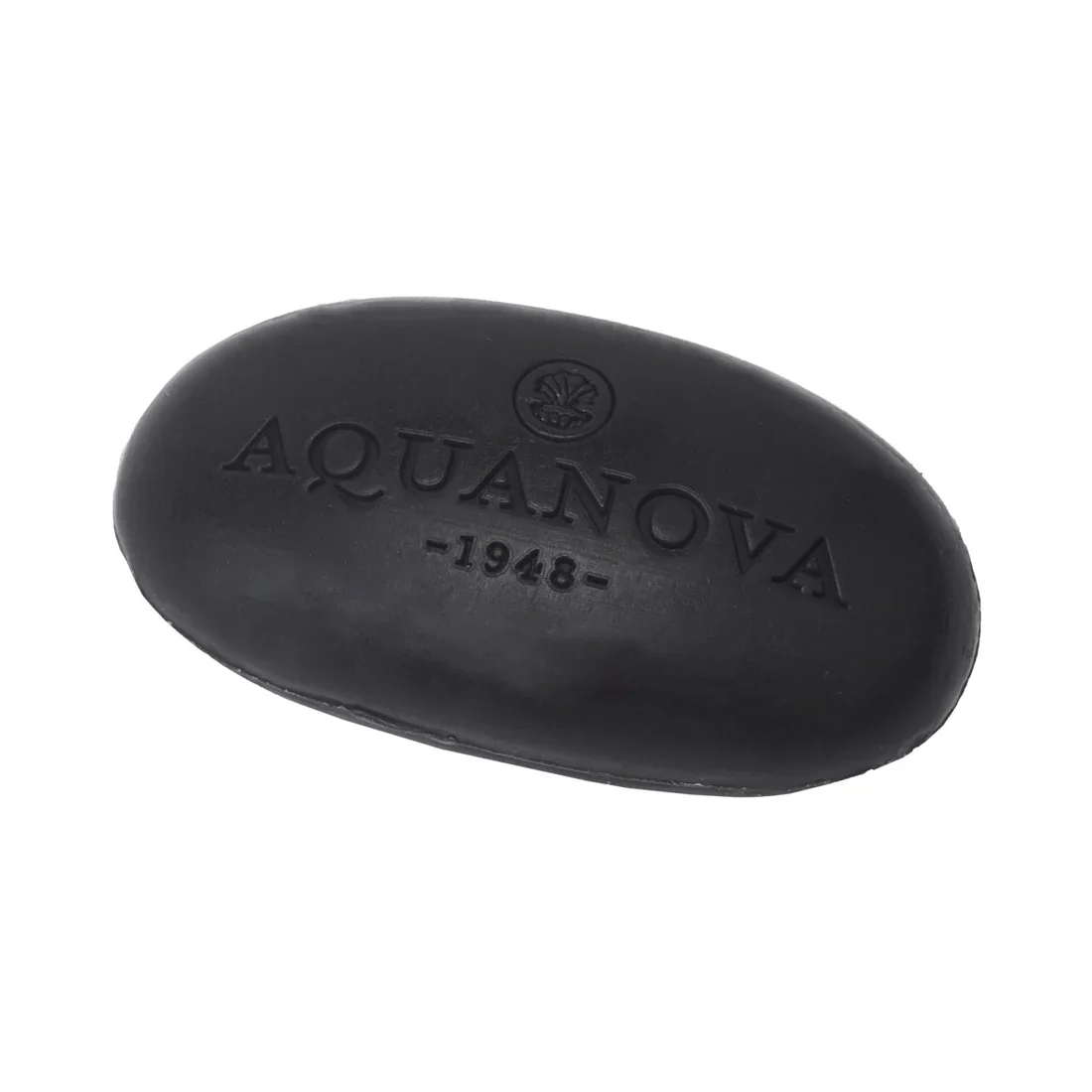 Paris Soap Bar Collection - Image 4