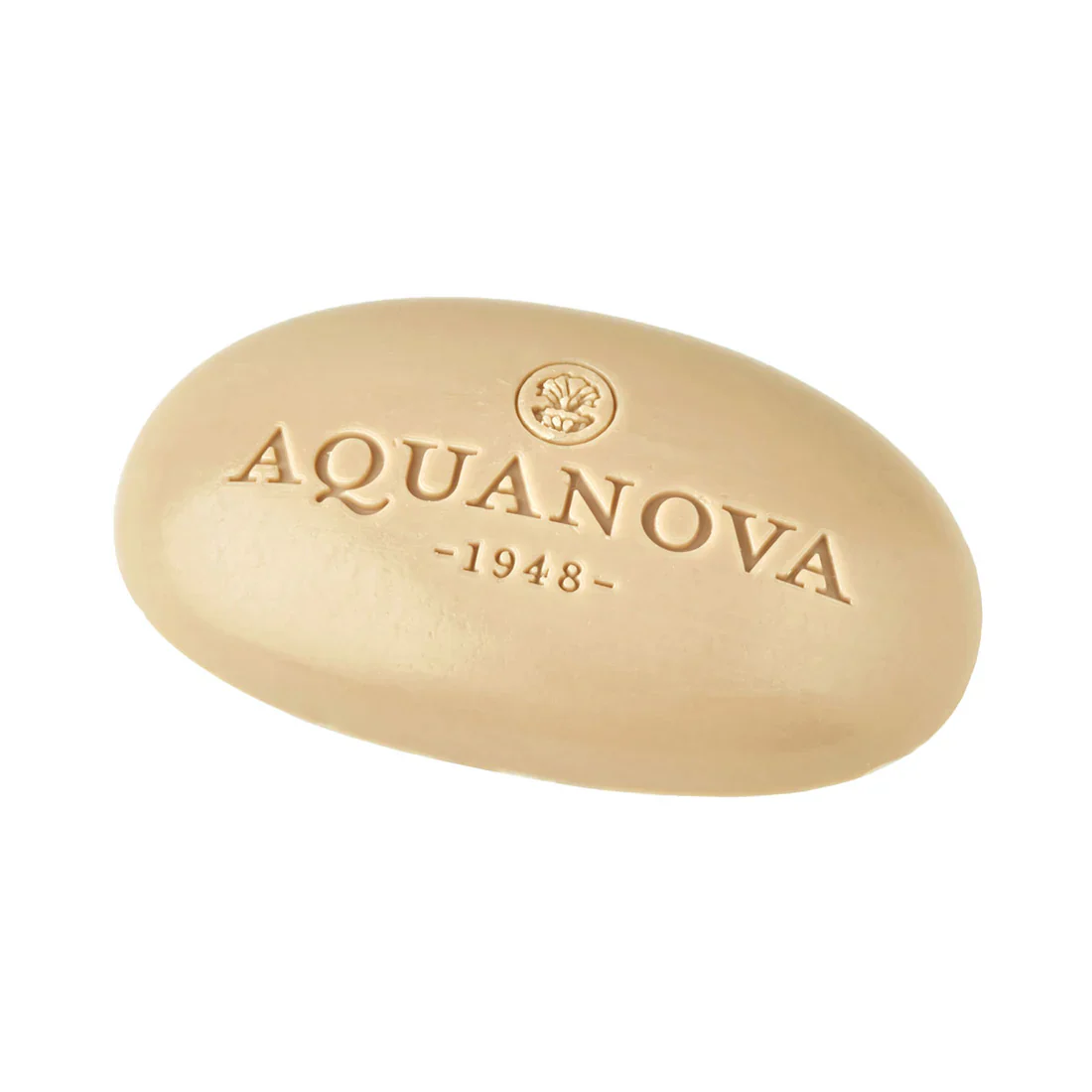 Paris Soap Bar Collection - Image 5