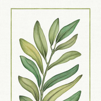 Tamarindo 100% Linen Table Linens - Image 8