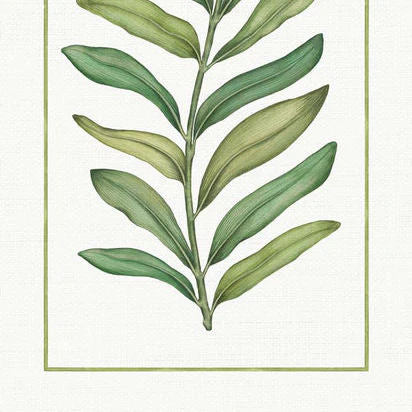 Tamarindo 100% Linen Table Linens - Image 9