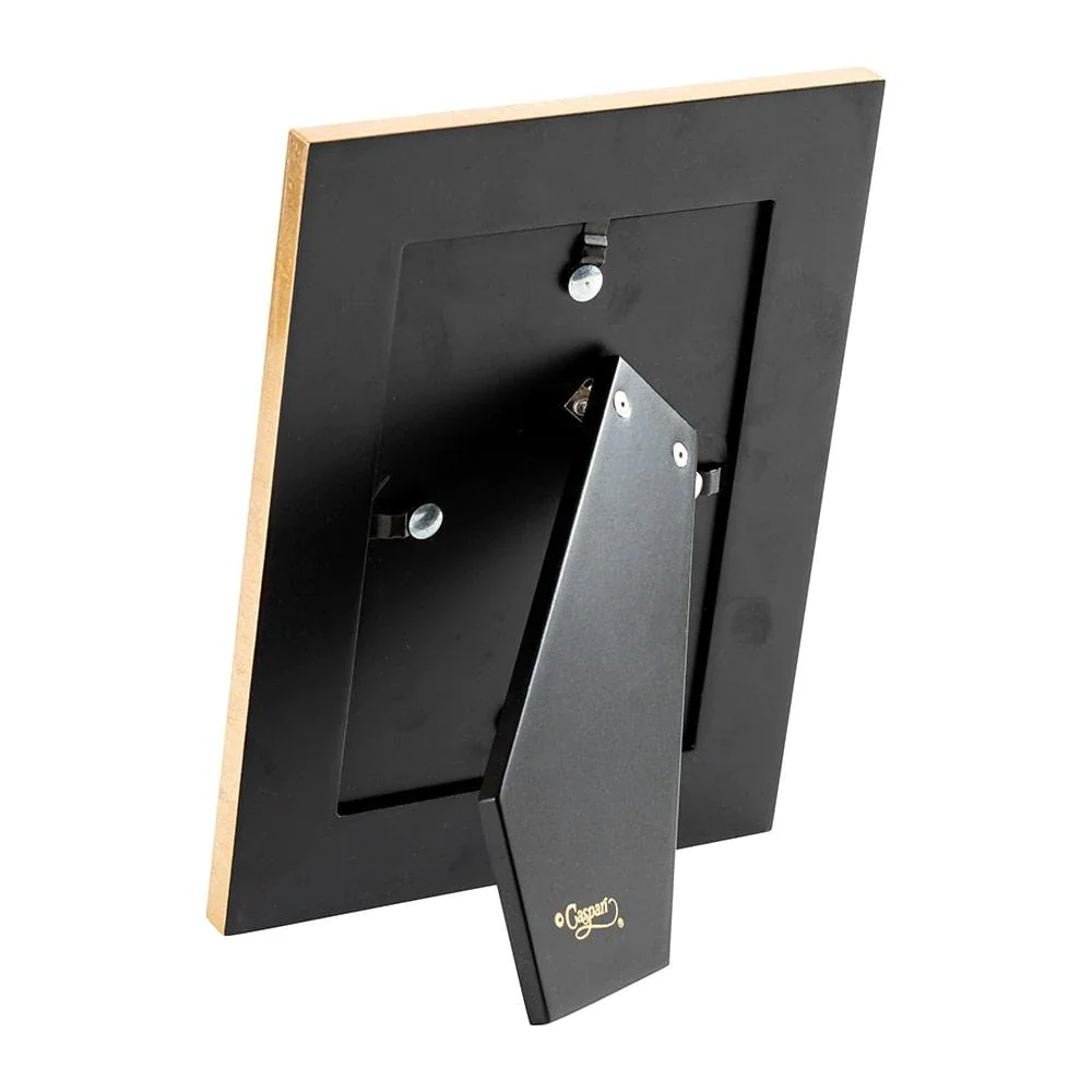 The 'Coral Sea' Lacquer Photo Frame Collection - Image 6