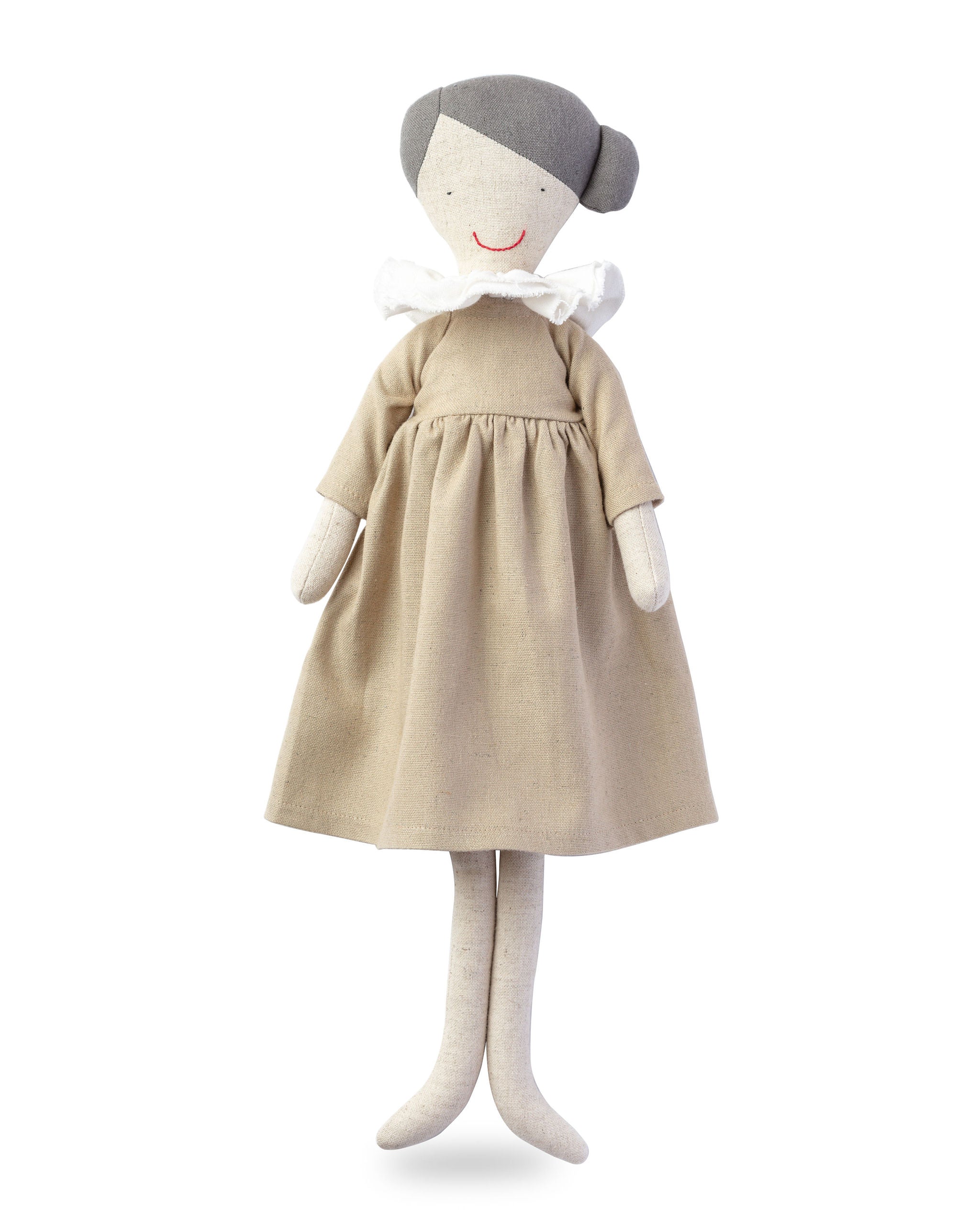 The 'Dollies' Soft Toy - Image 11