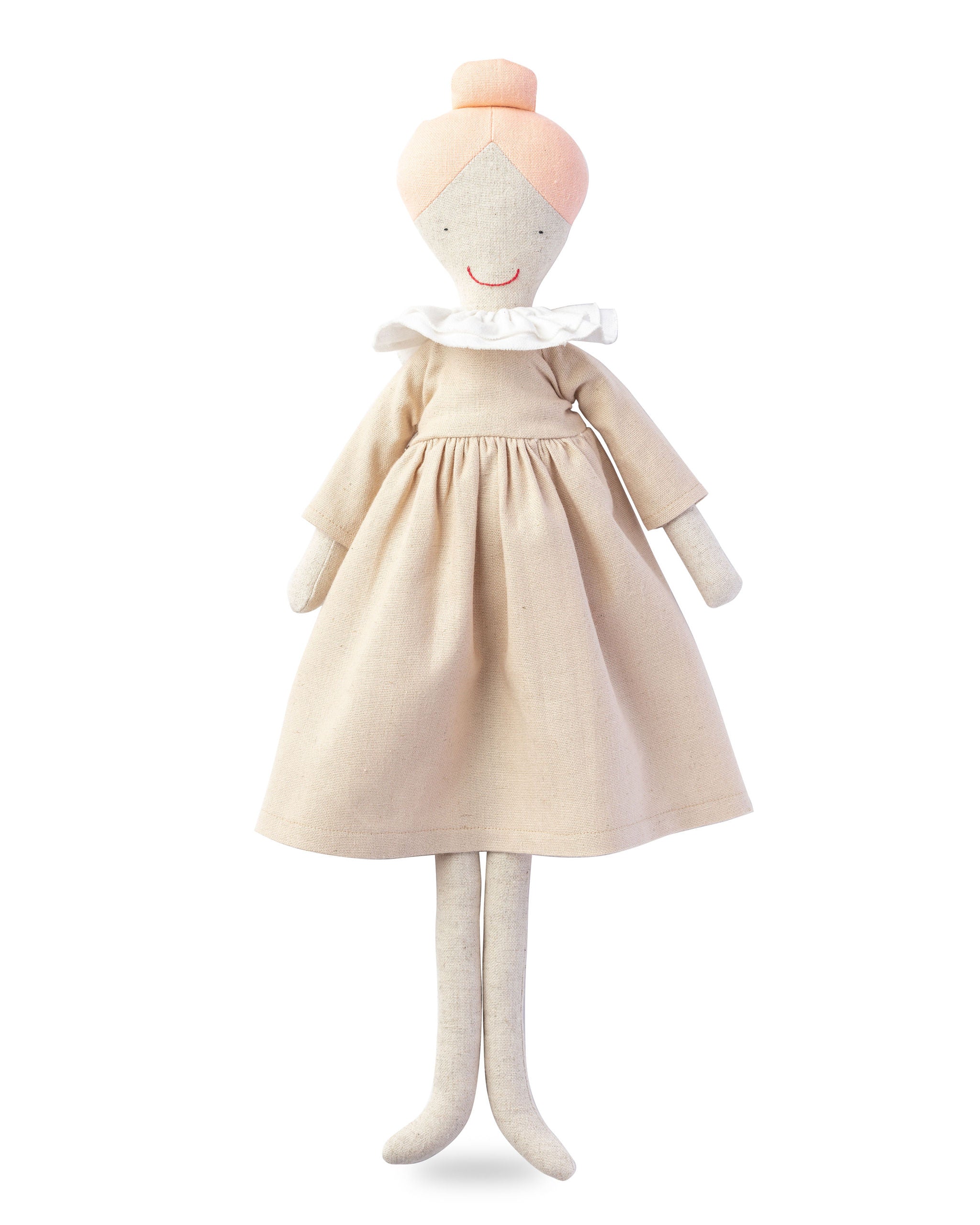 The 'Dollies' Soft Toy - Image 8