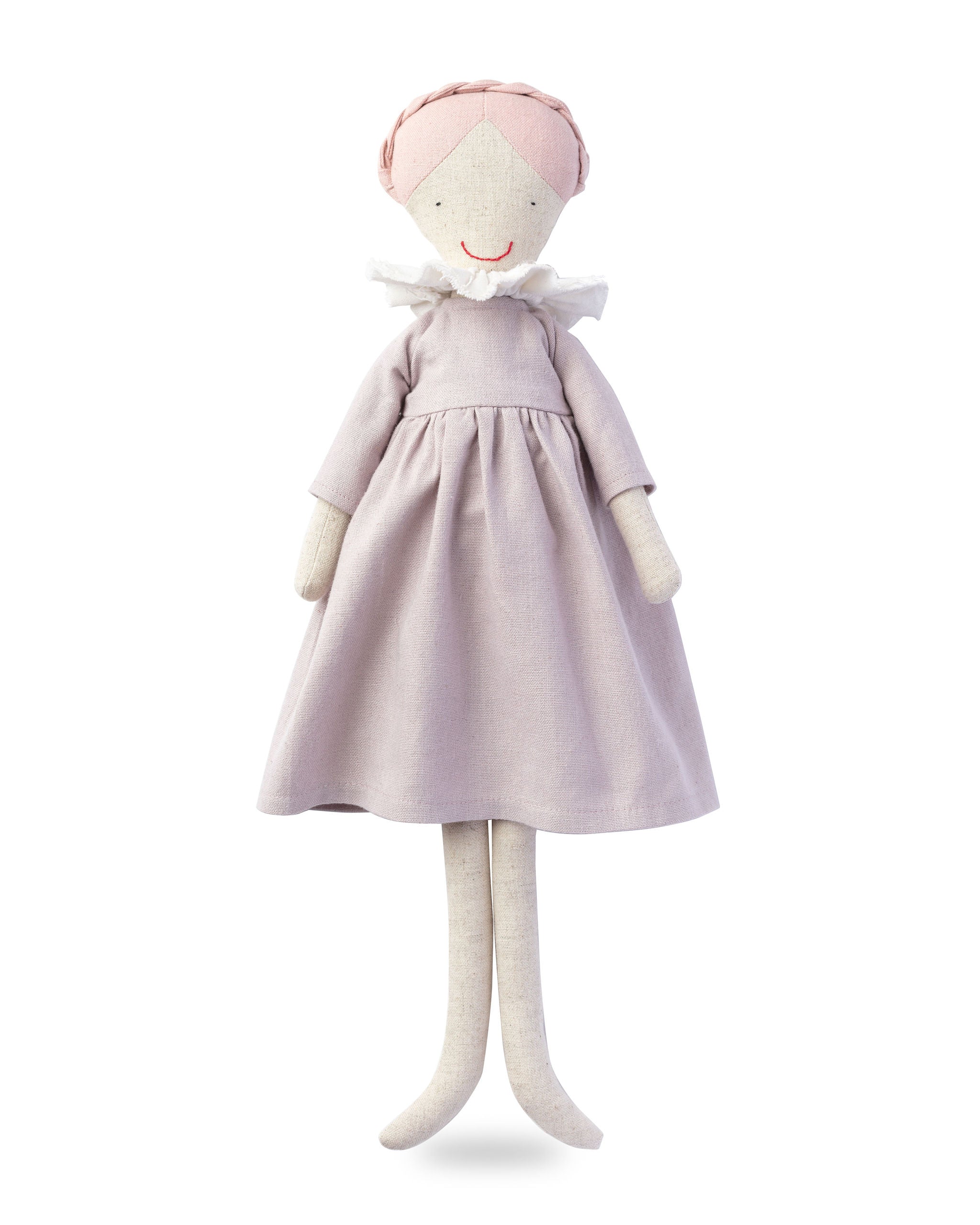 The 'Dollies' Soft Toy - Image 9