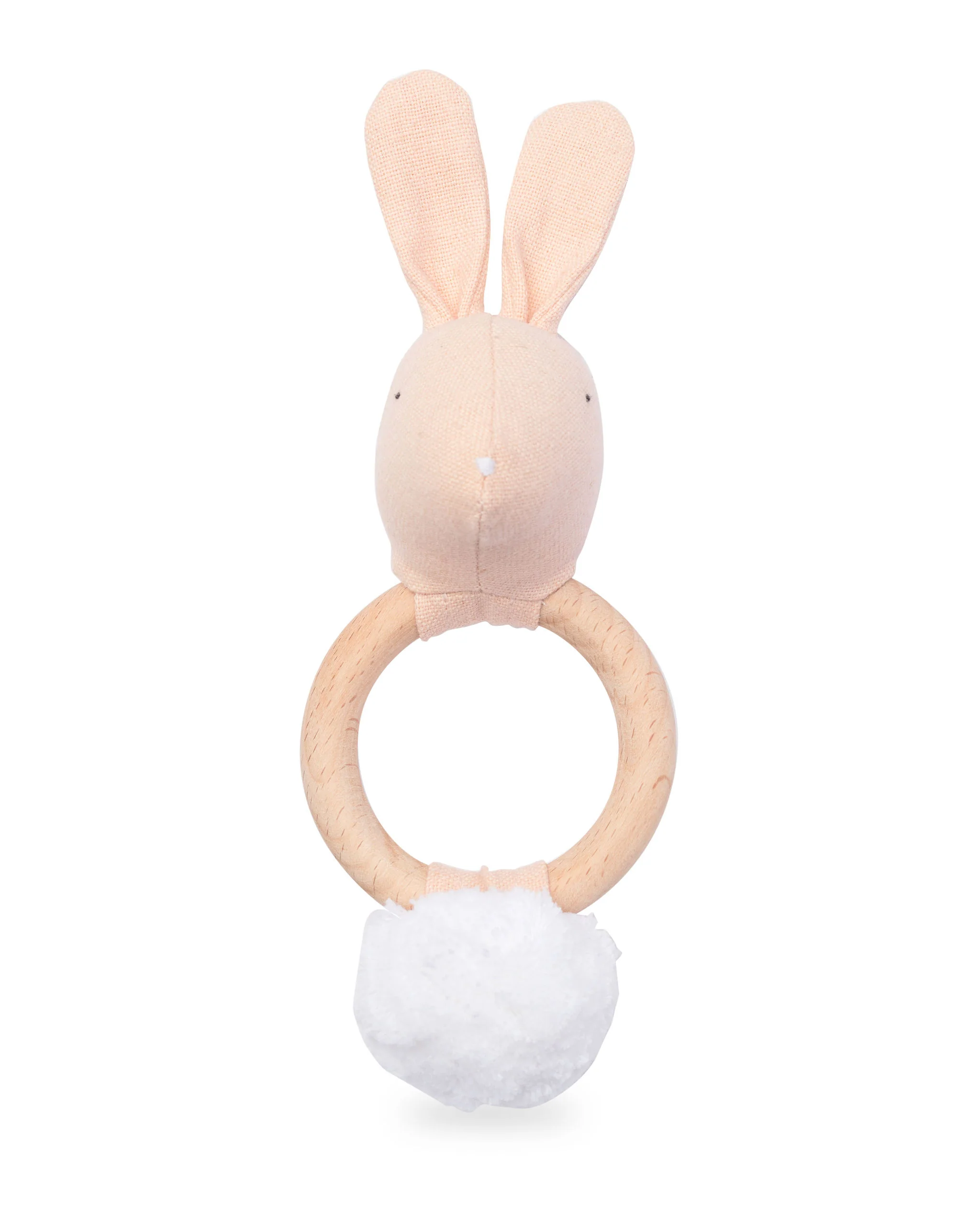 Baby Teethers - Image 3