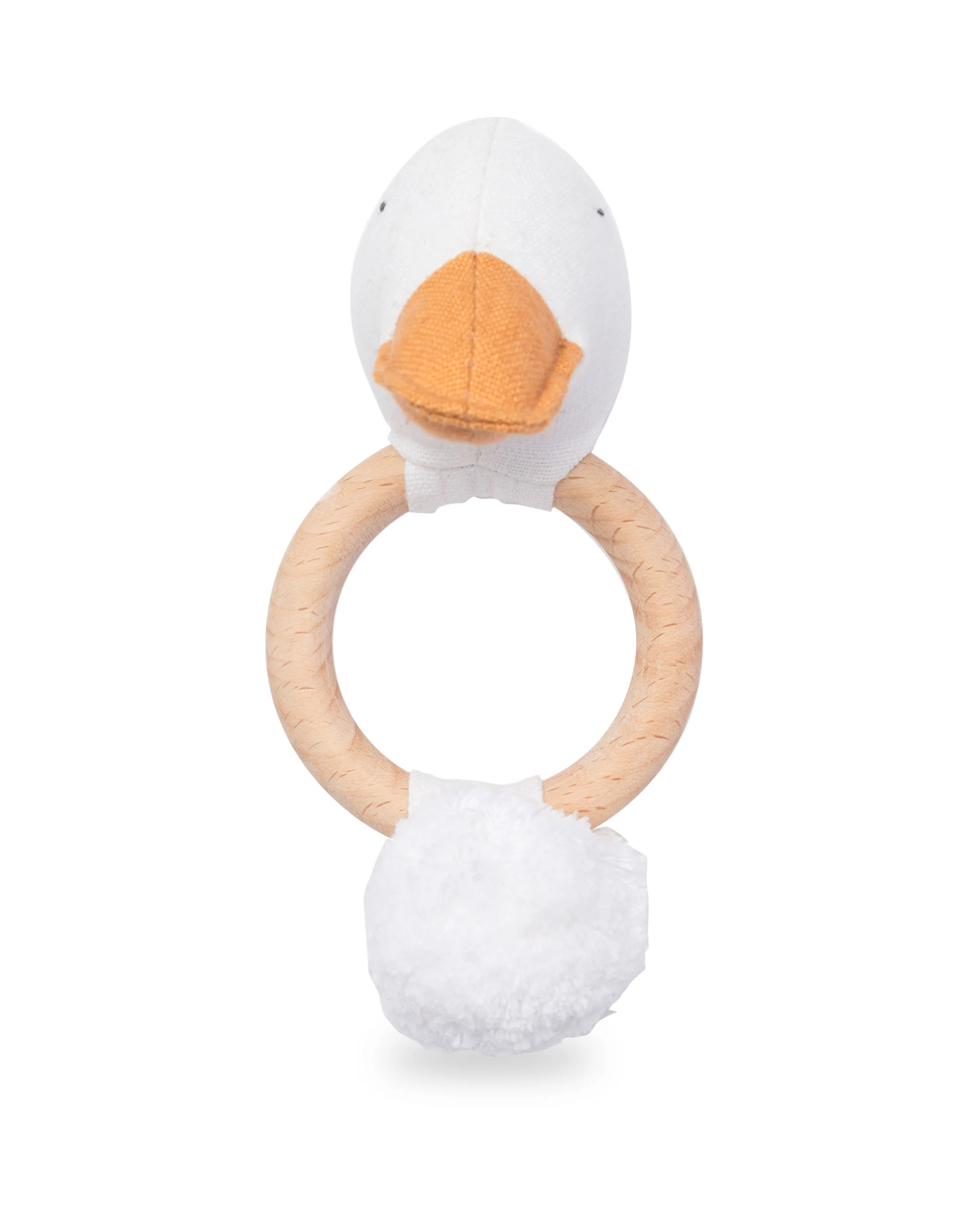 Baby Teethers - Image 6
