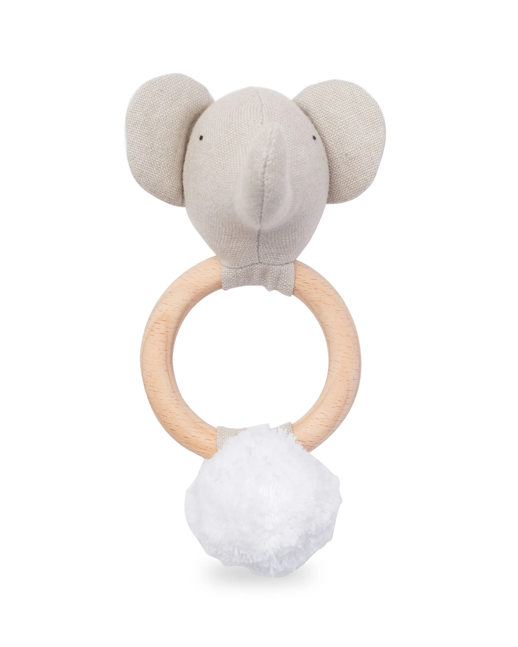 Baby Teethers - Image 7