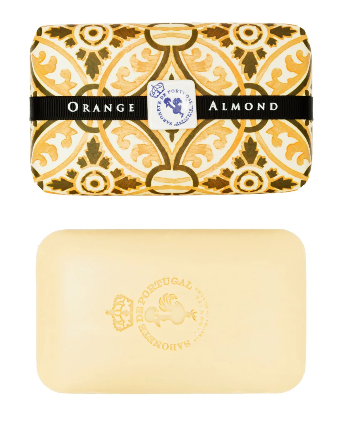 Tile Soap Bars - Image 10