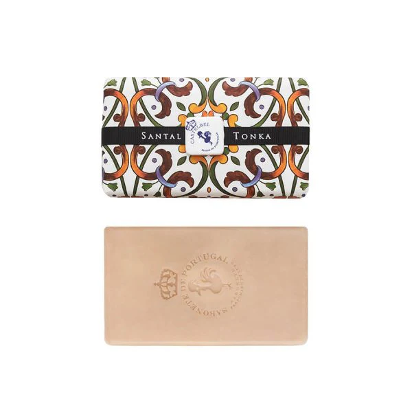 Tile Soap Bars - Image 12