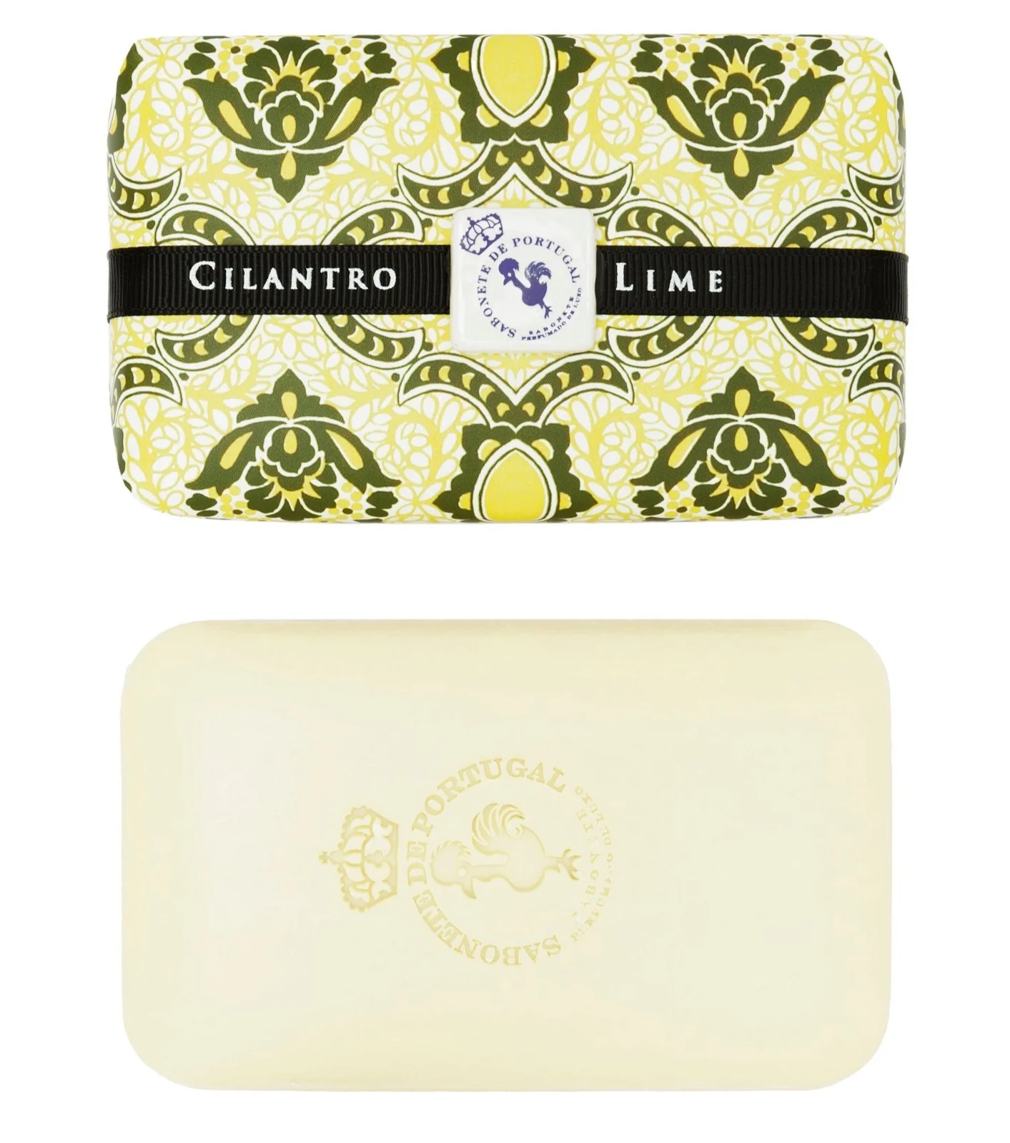 Tile Soap Bars - Image 4