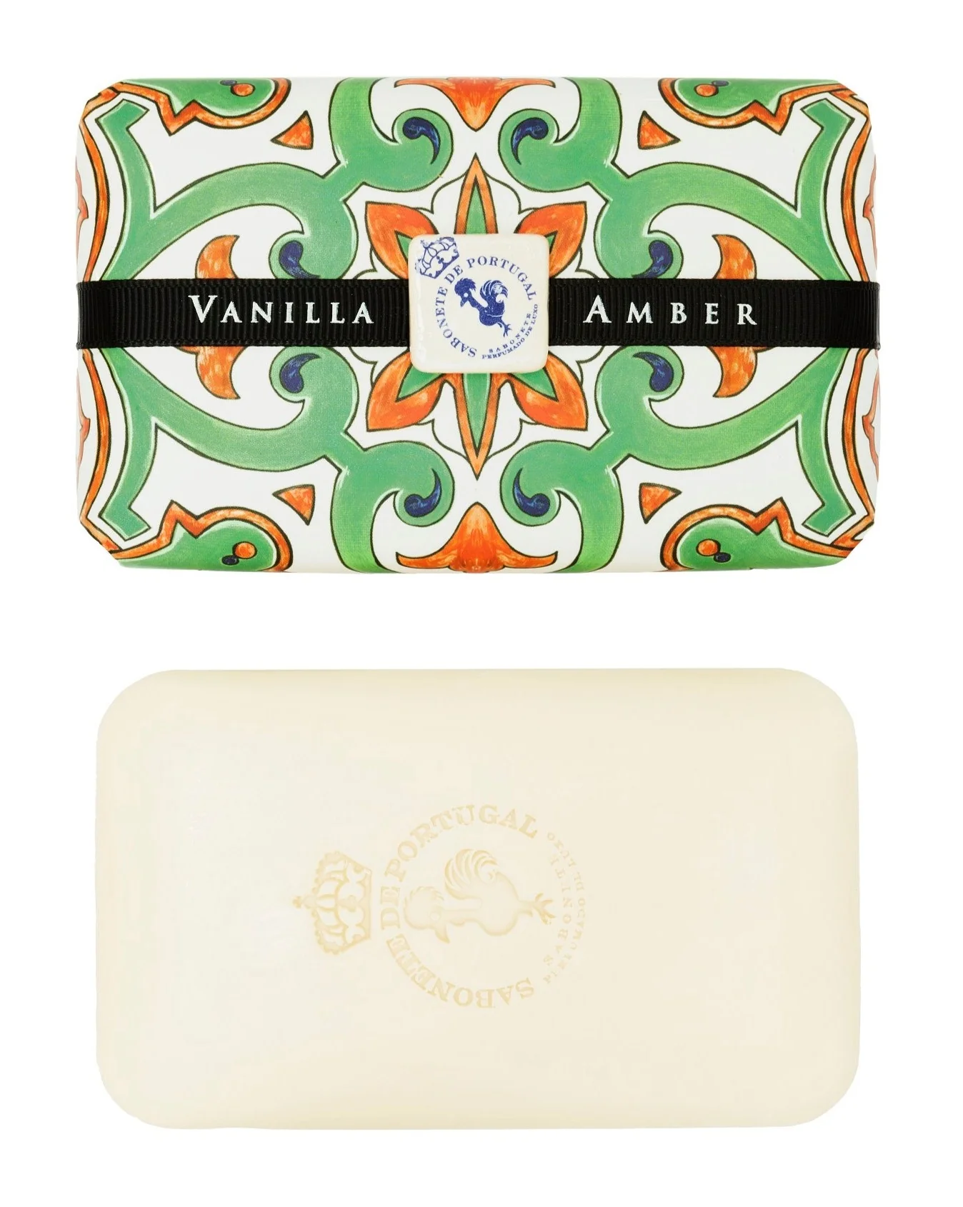 Tile Soap Bars - Image 5