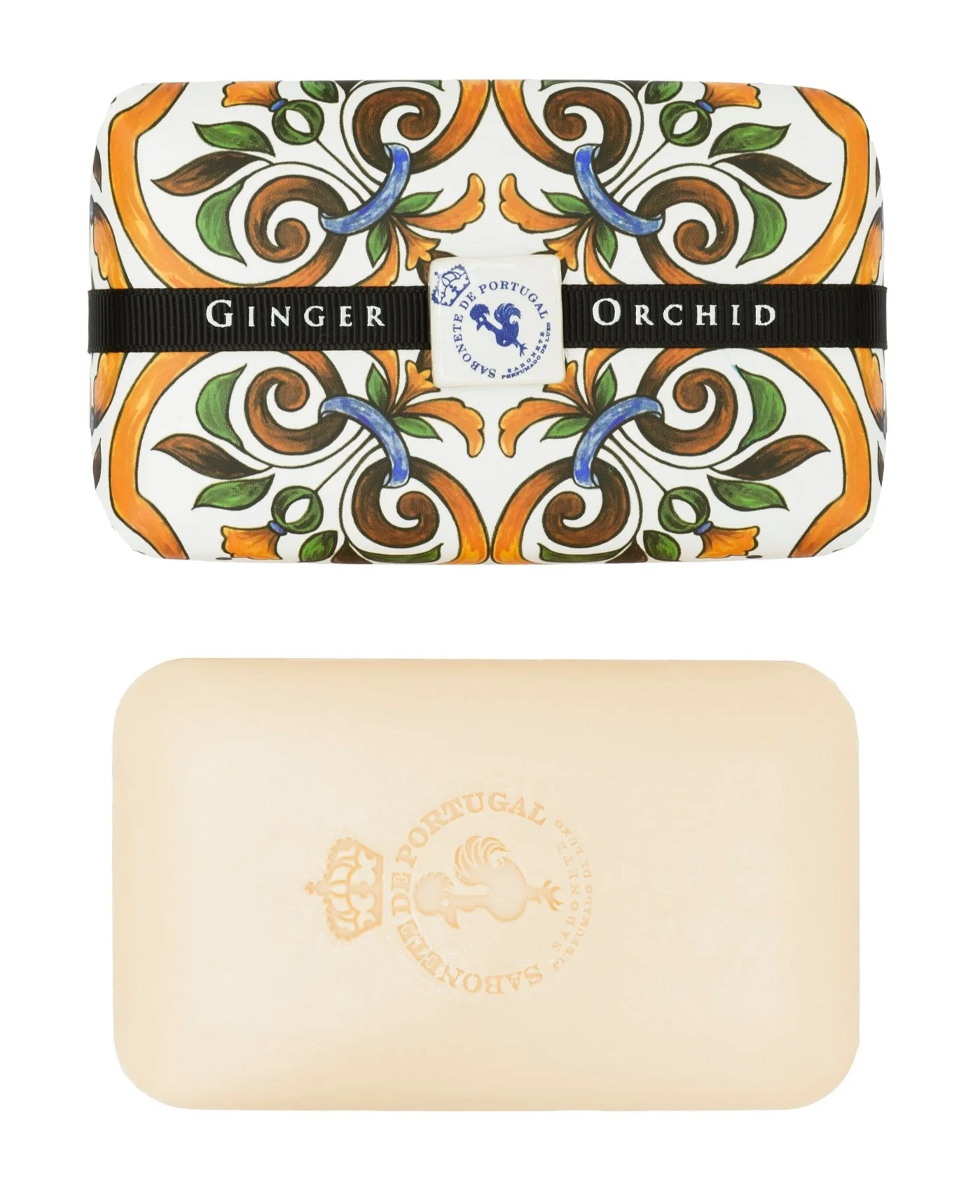 Tile Soap Bars - Image 6