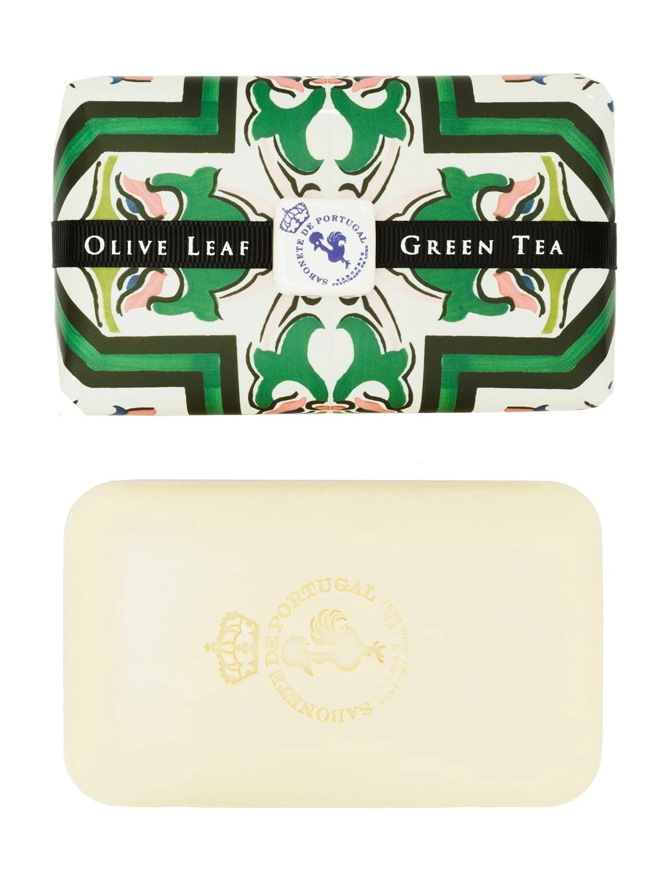 Tile Soap Bars - Image 7