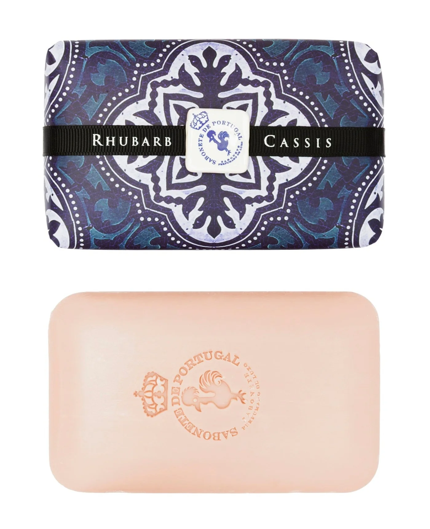 Tile Soap Bars - Image 8